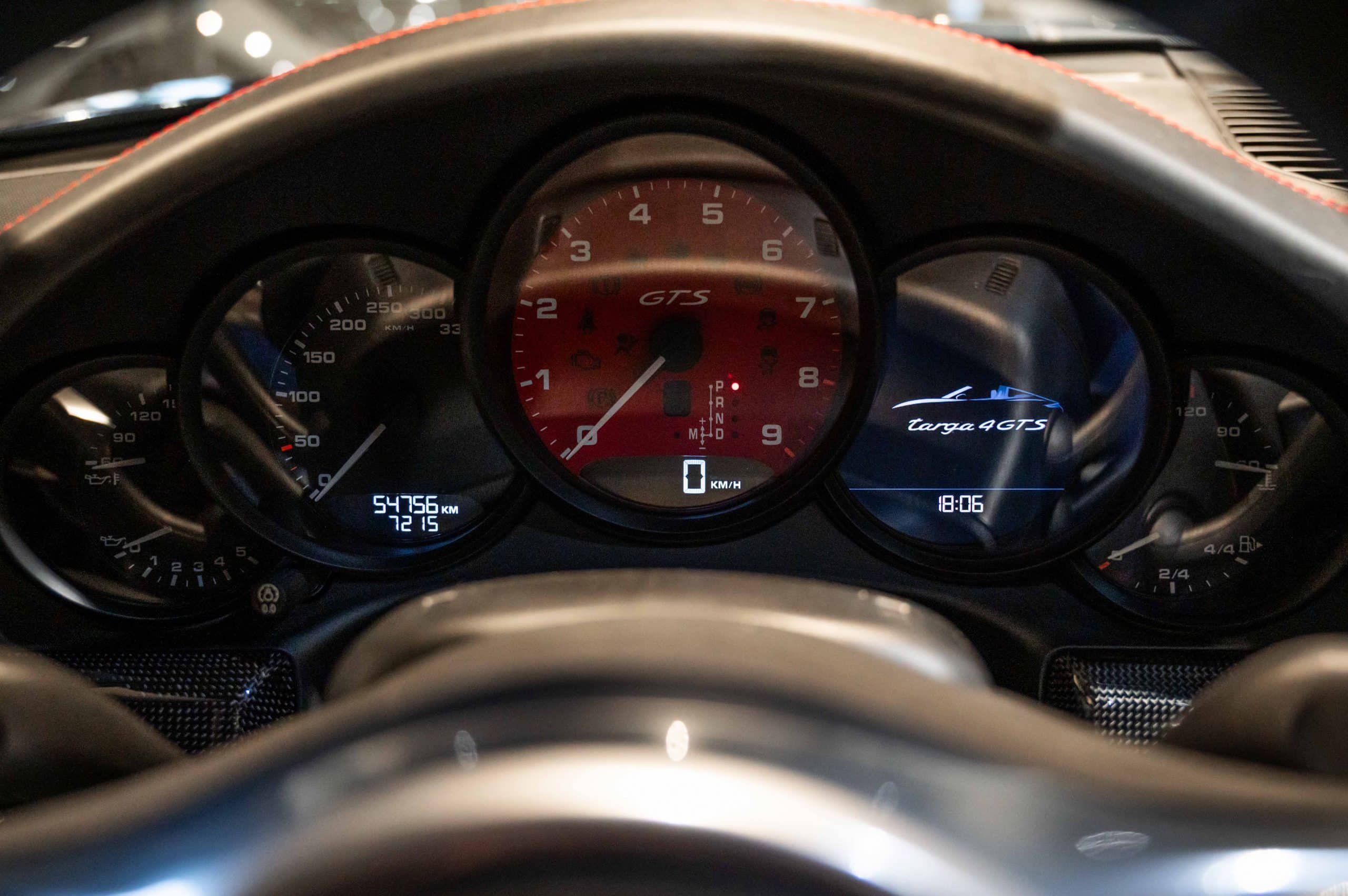 Porsche_Targa-4-GTS_18