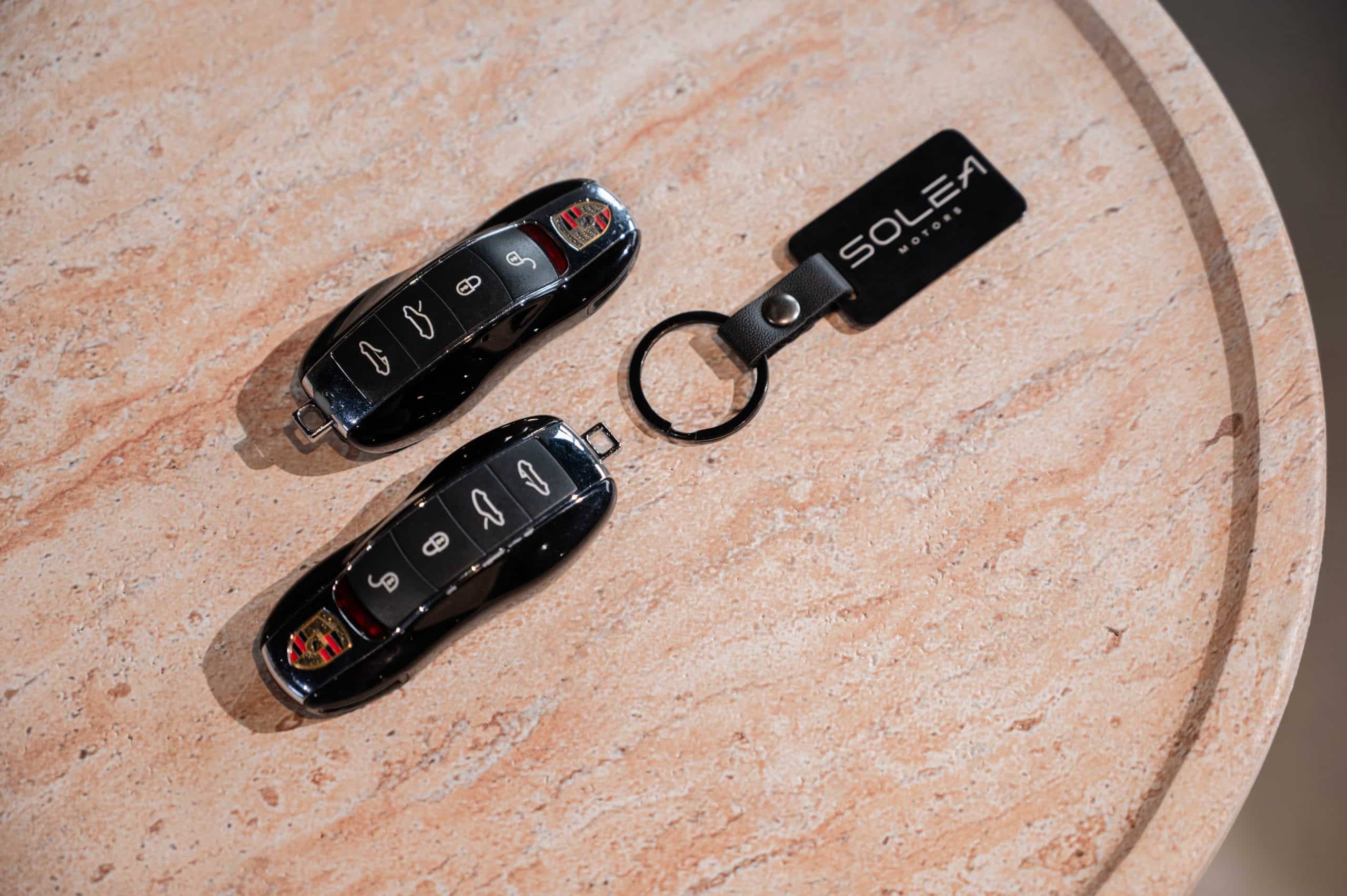 Porsche_Targa-4-GTS_20