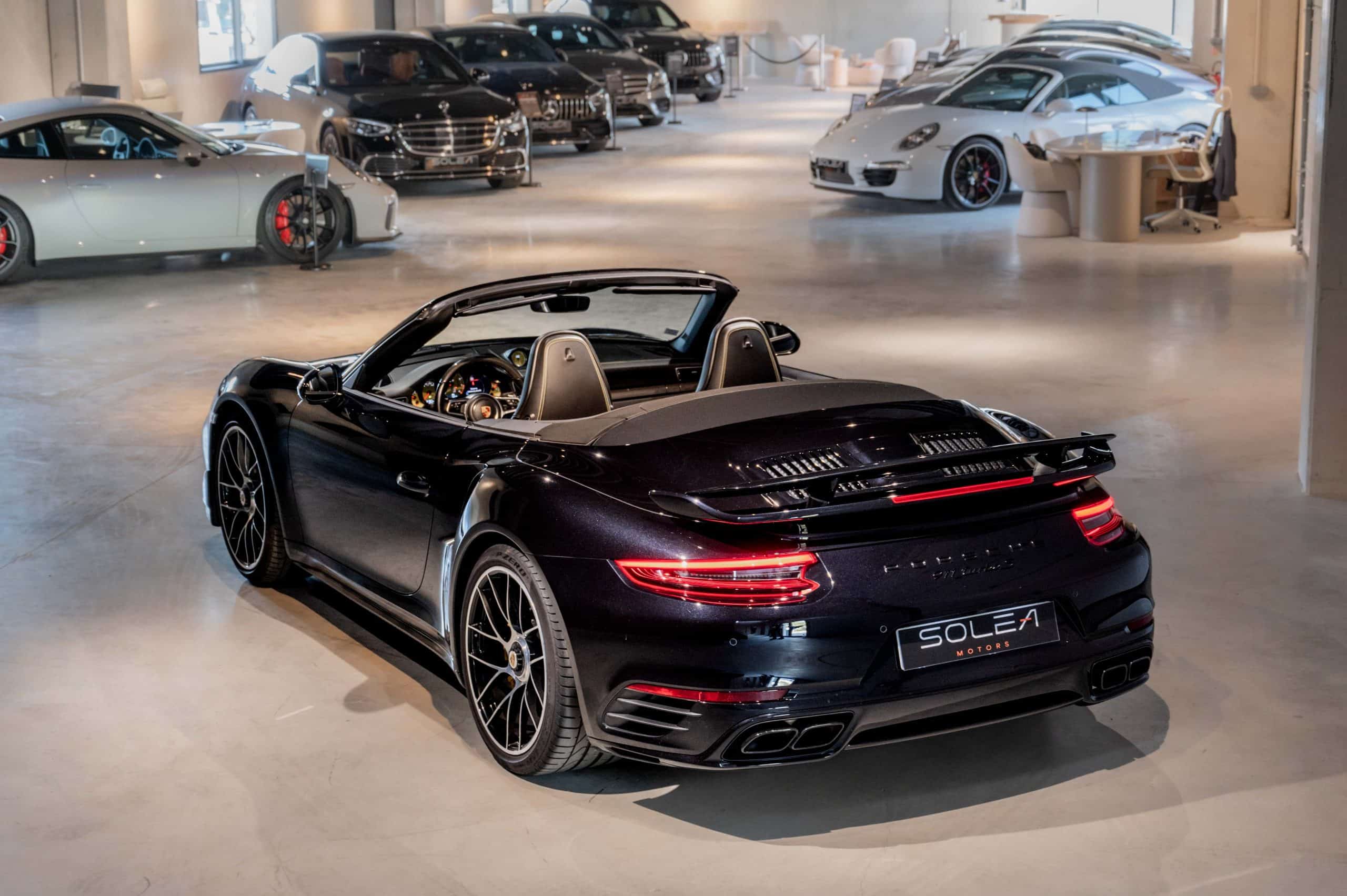 Porsche_Turbo-S_noire-18