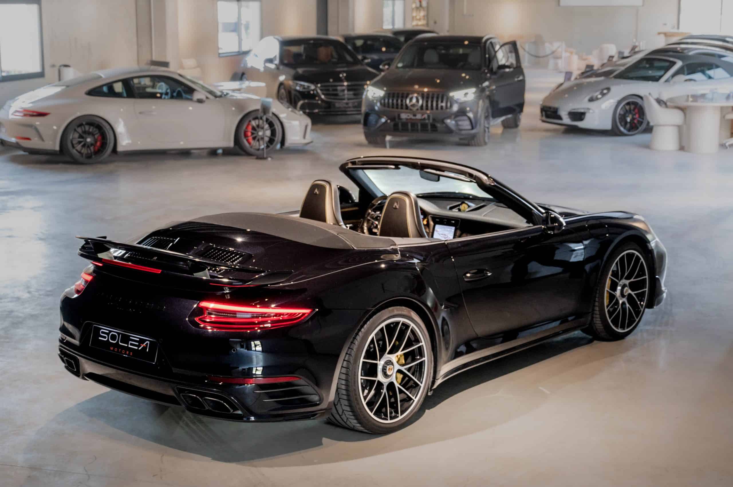 Porsche_Turbo-S_noire-21