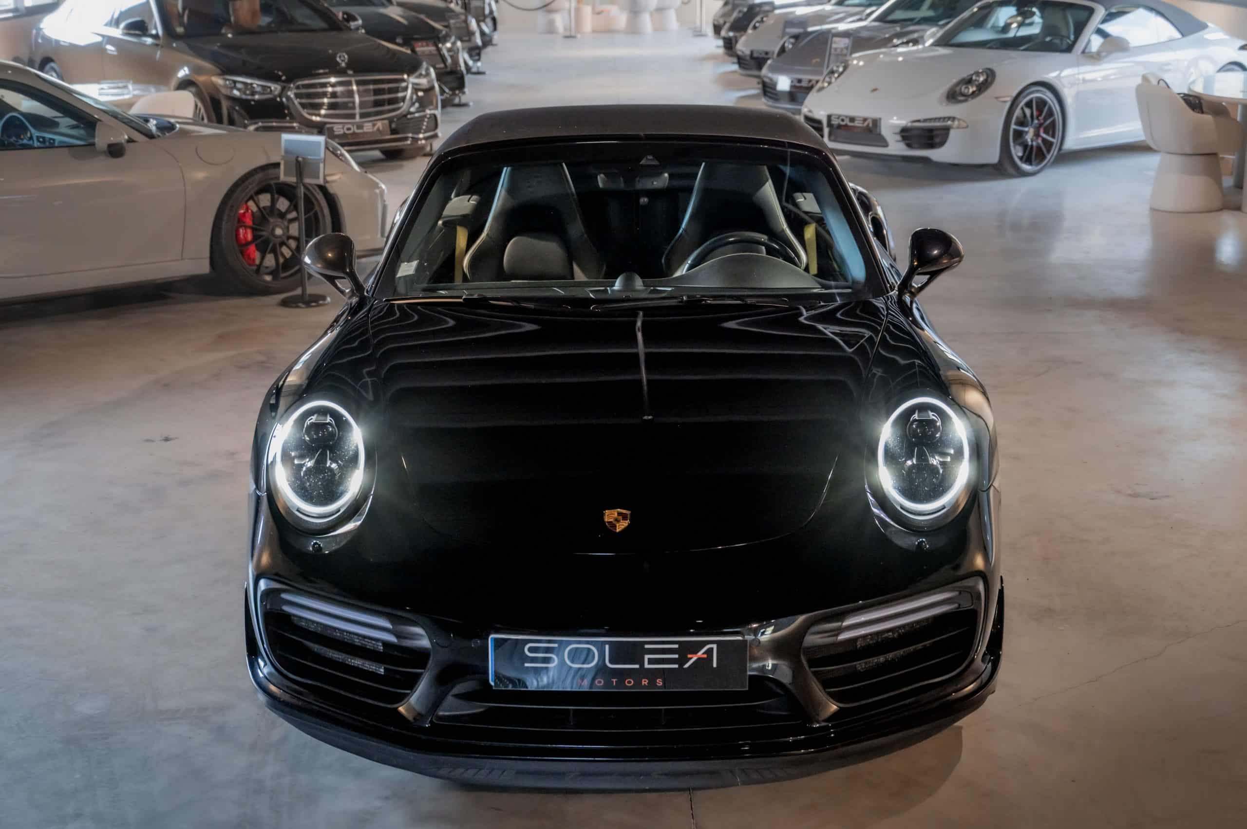 Porsche_Turbo-S_noire-6