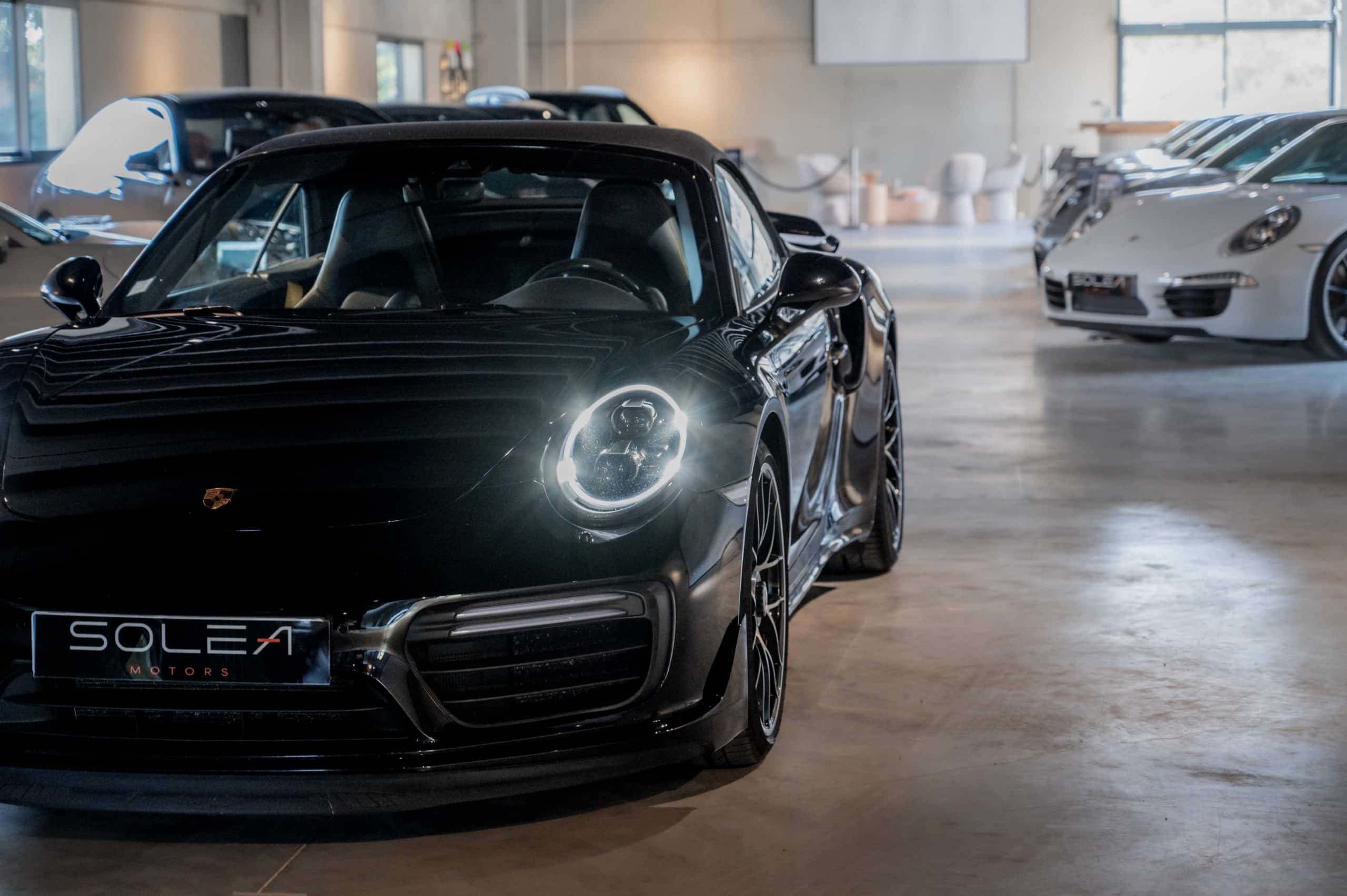 Porsche_Turbo-S_noire-7