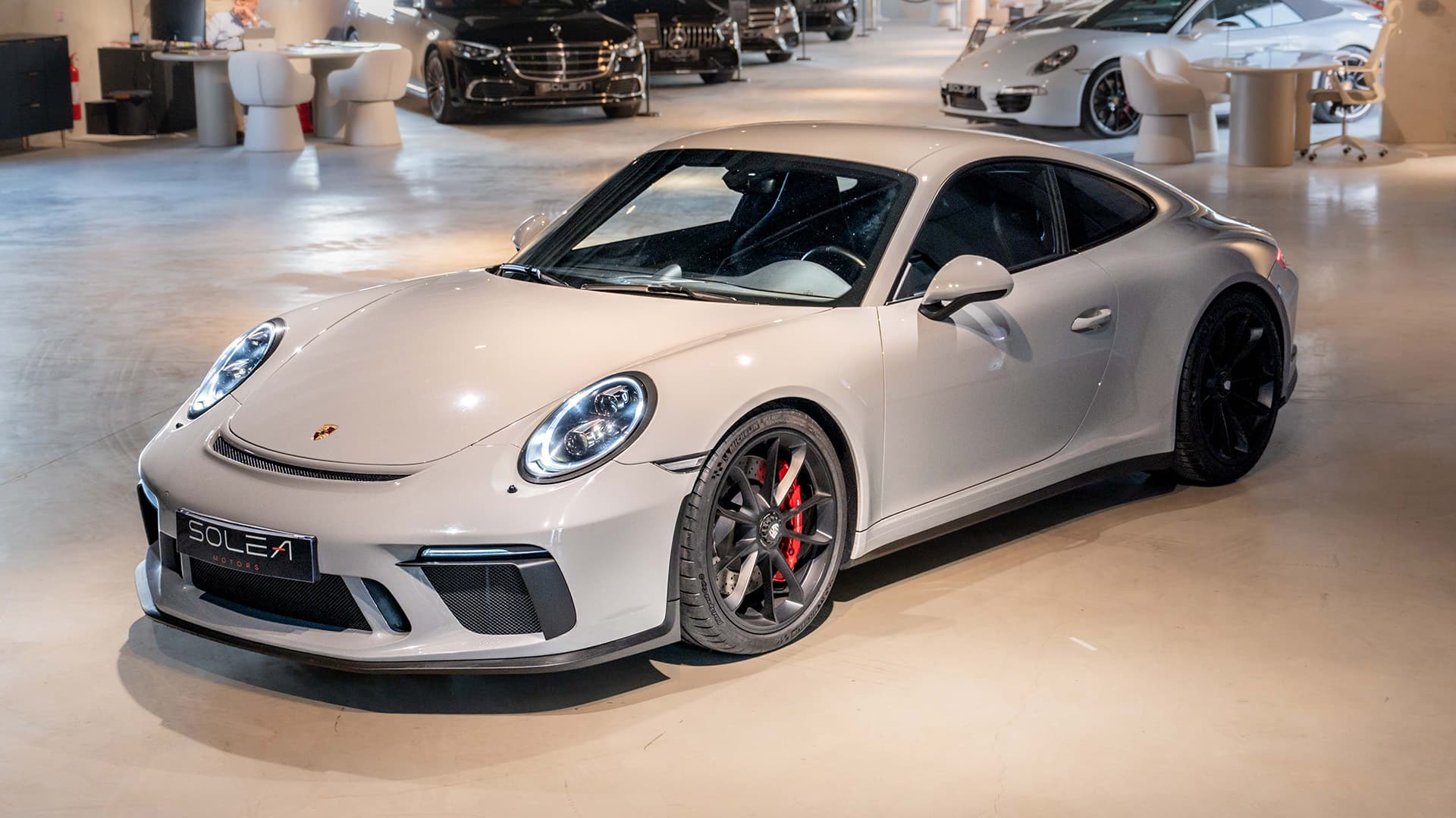 entete site GT3 Touring
