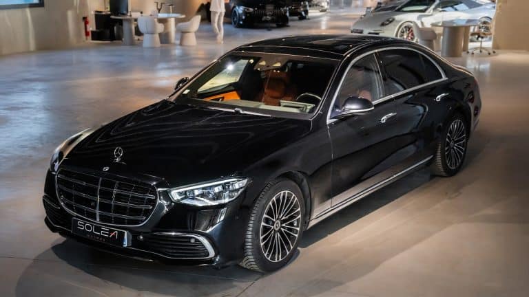 entete site classe 580e