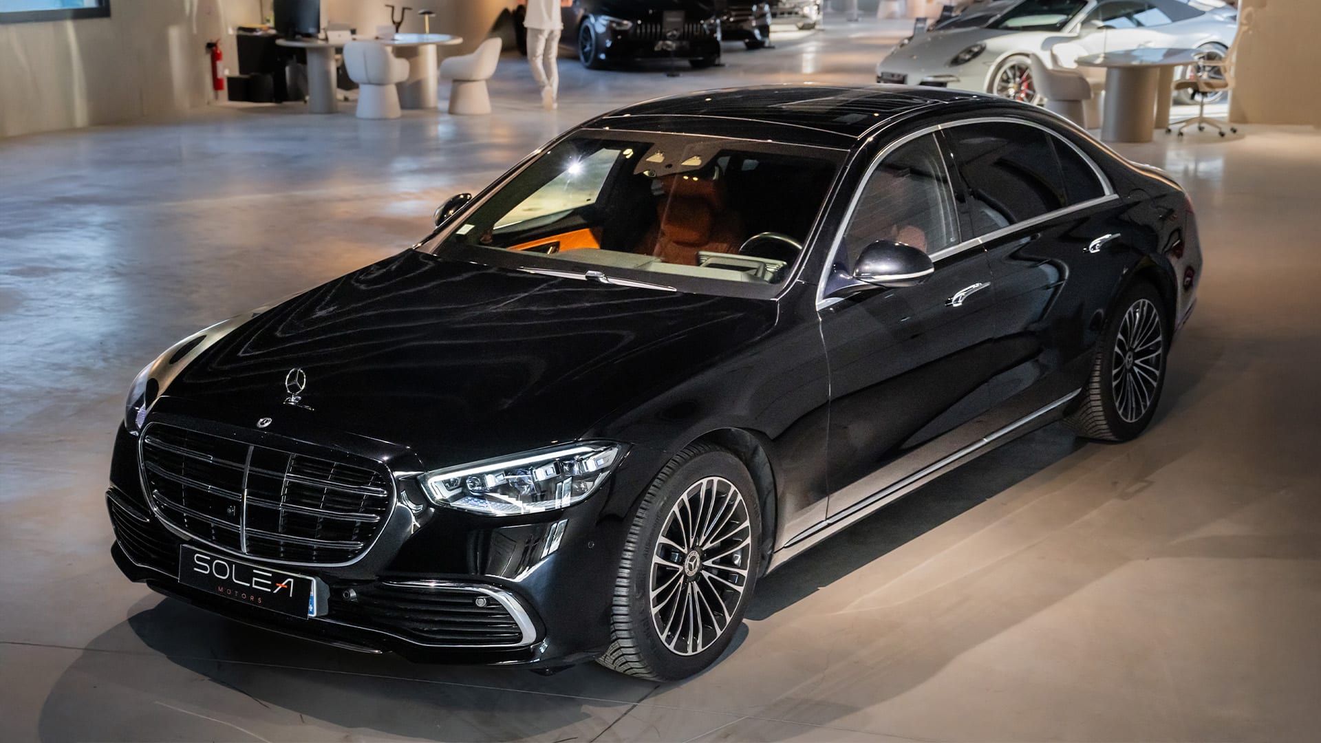 entete site classe 580e