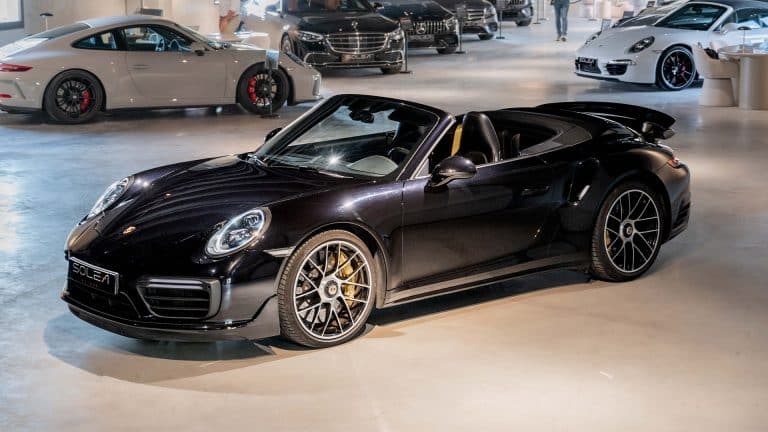 entete site turbo S