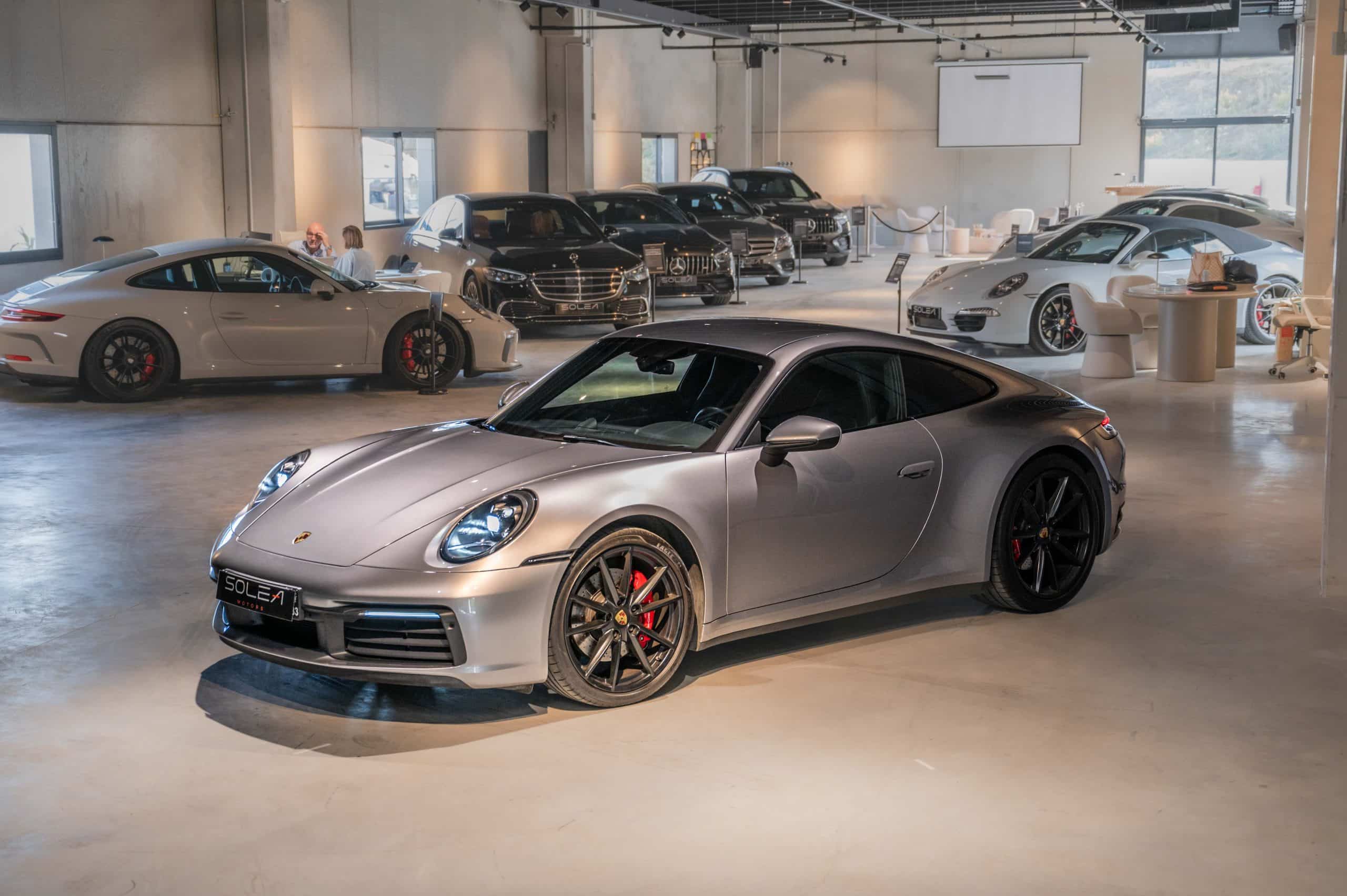 Porsche_911-Carrera-S_argent_01