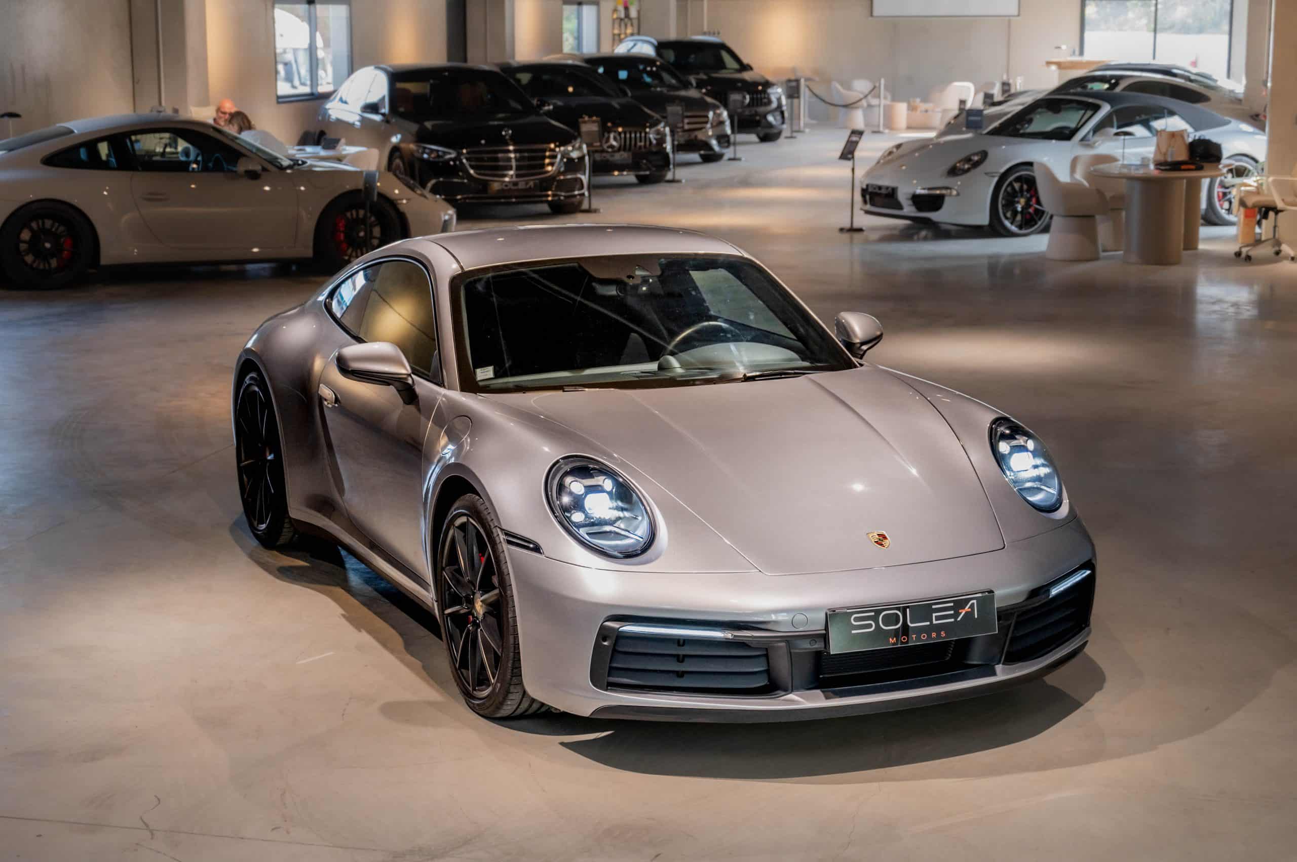 Porsche_911-Carrera-S_argent_02