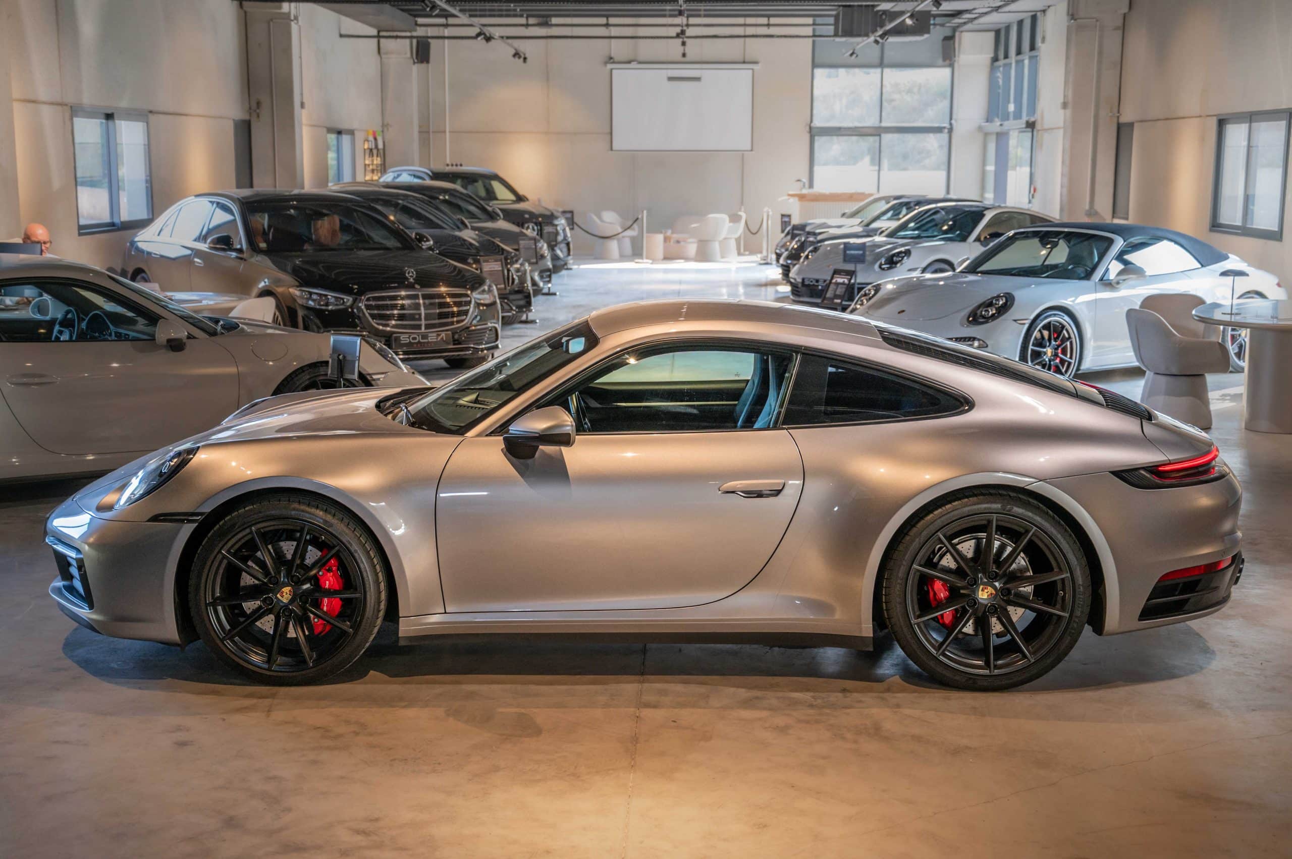 Porsche_911-Carrera-S_argent_03