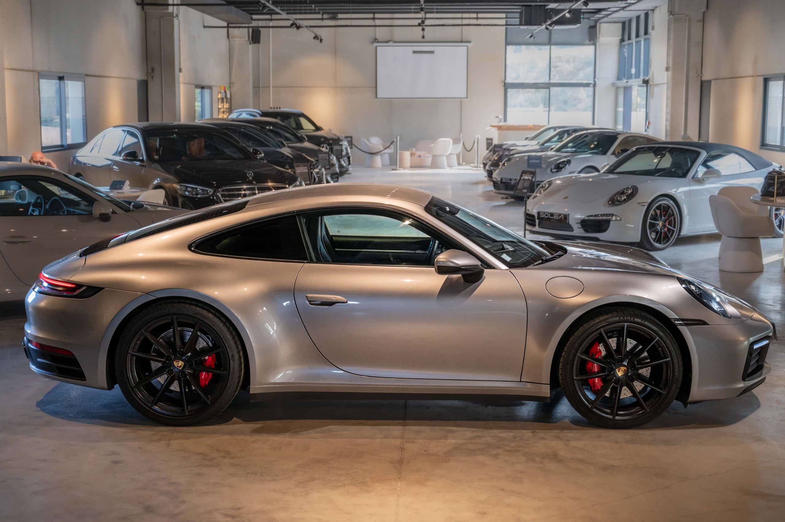 Porsche_911-Carrera-S_argent_04