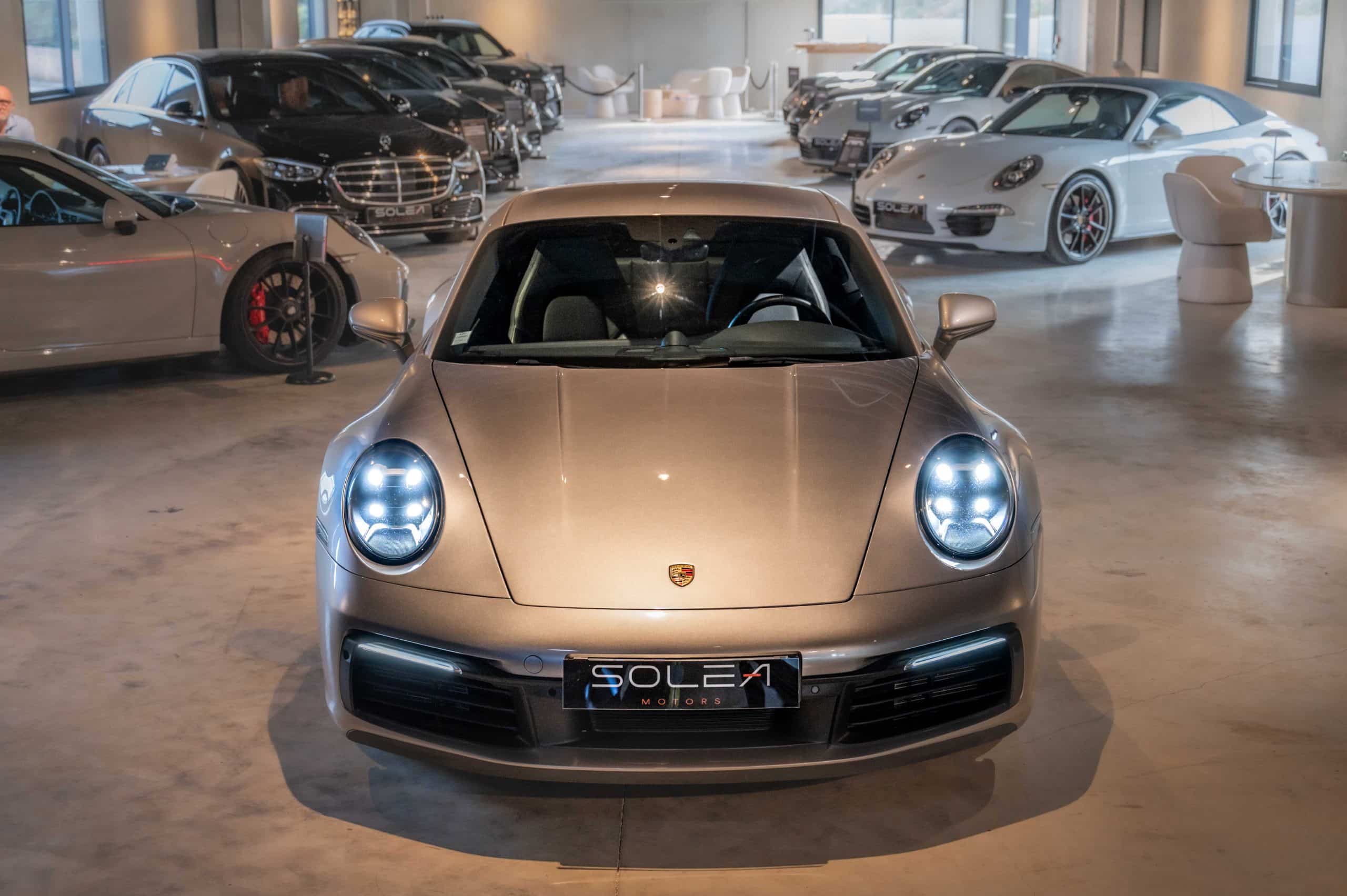 Porsche_911-Carrera-S_argent_05