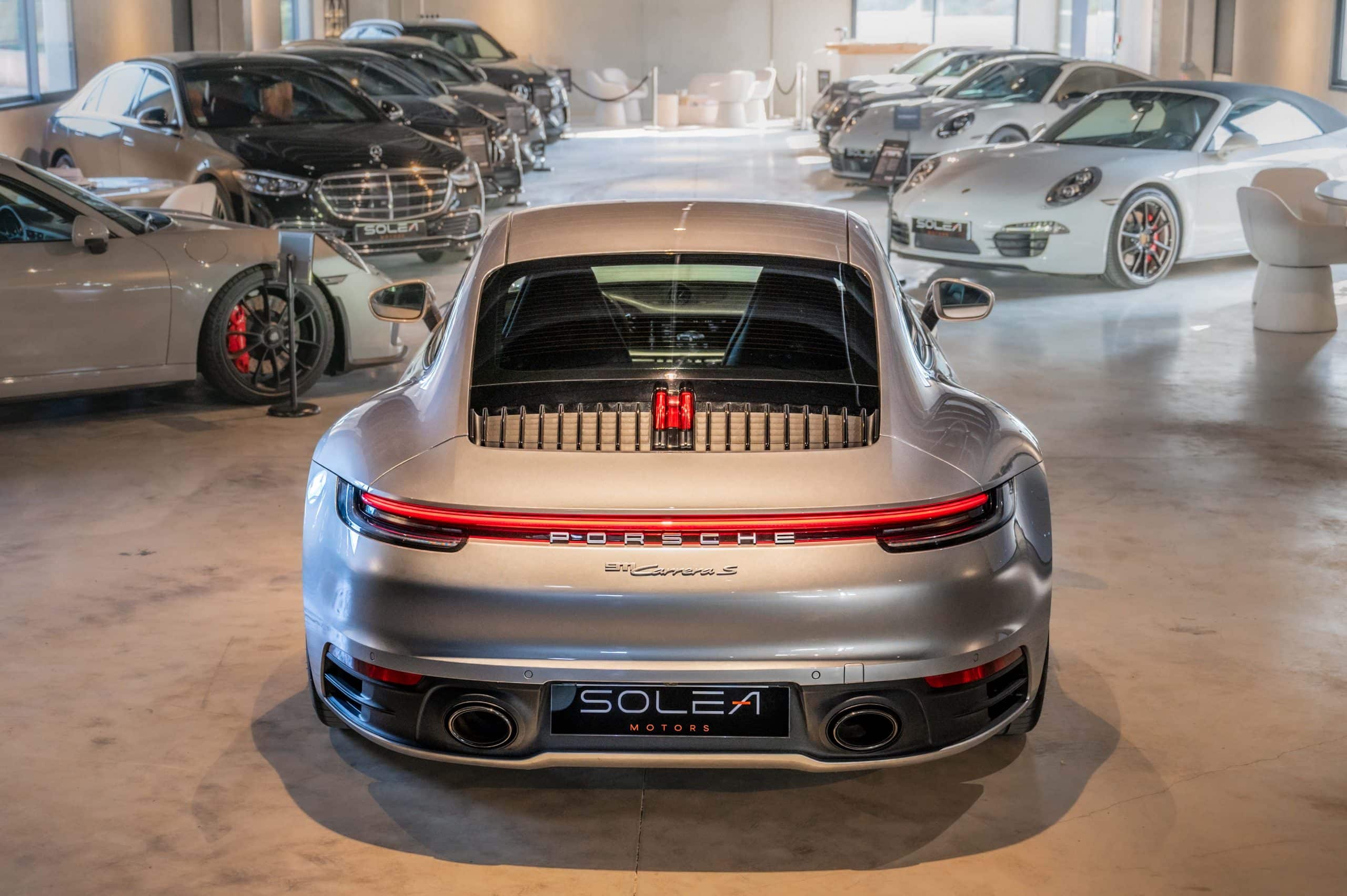 Porsche_911-Carrera-S_argent_06