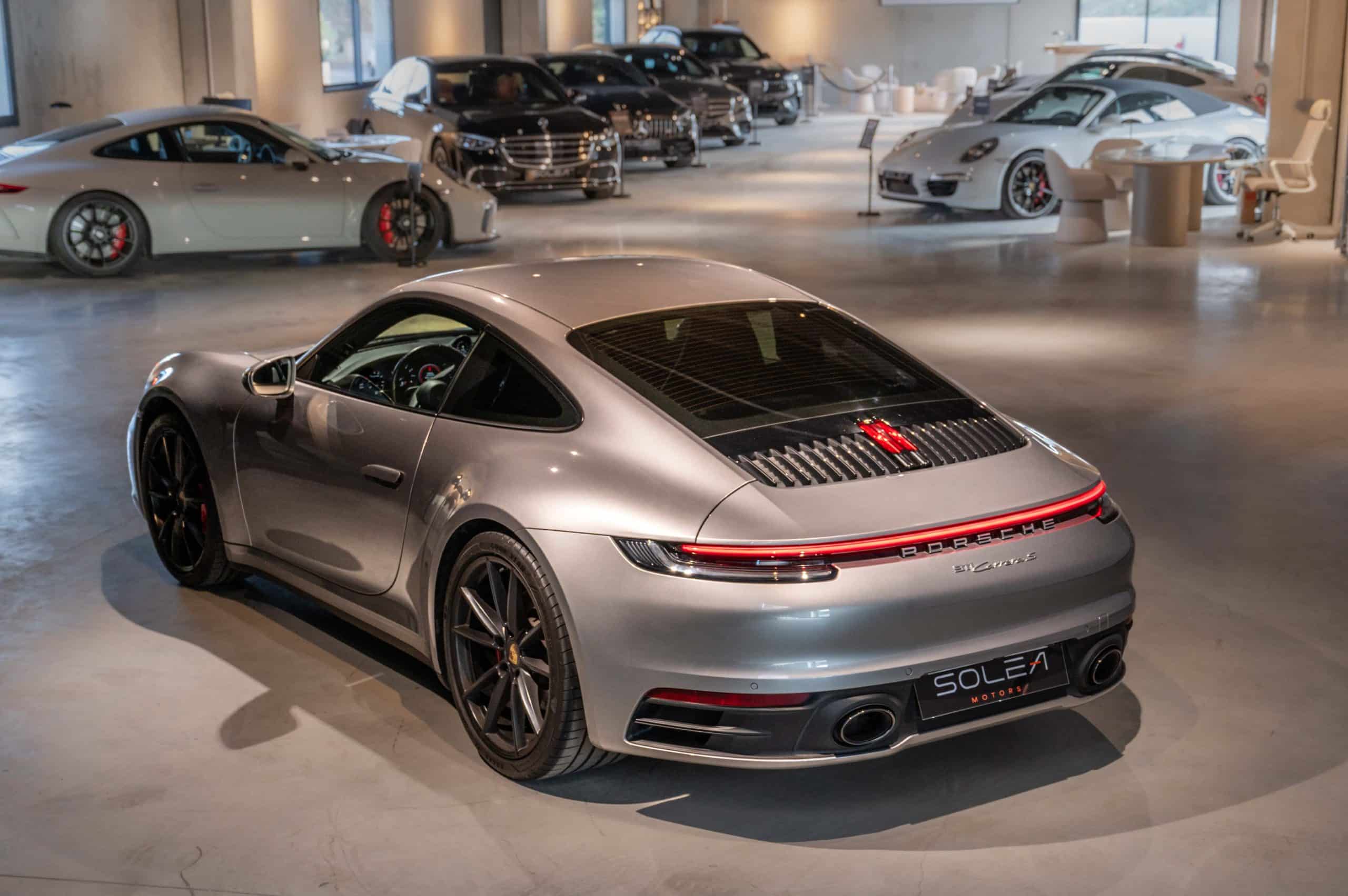 Porsche_911-Carrera-S_argent_07