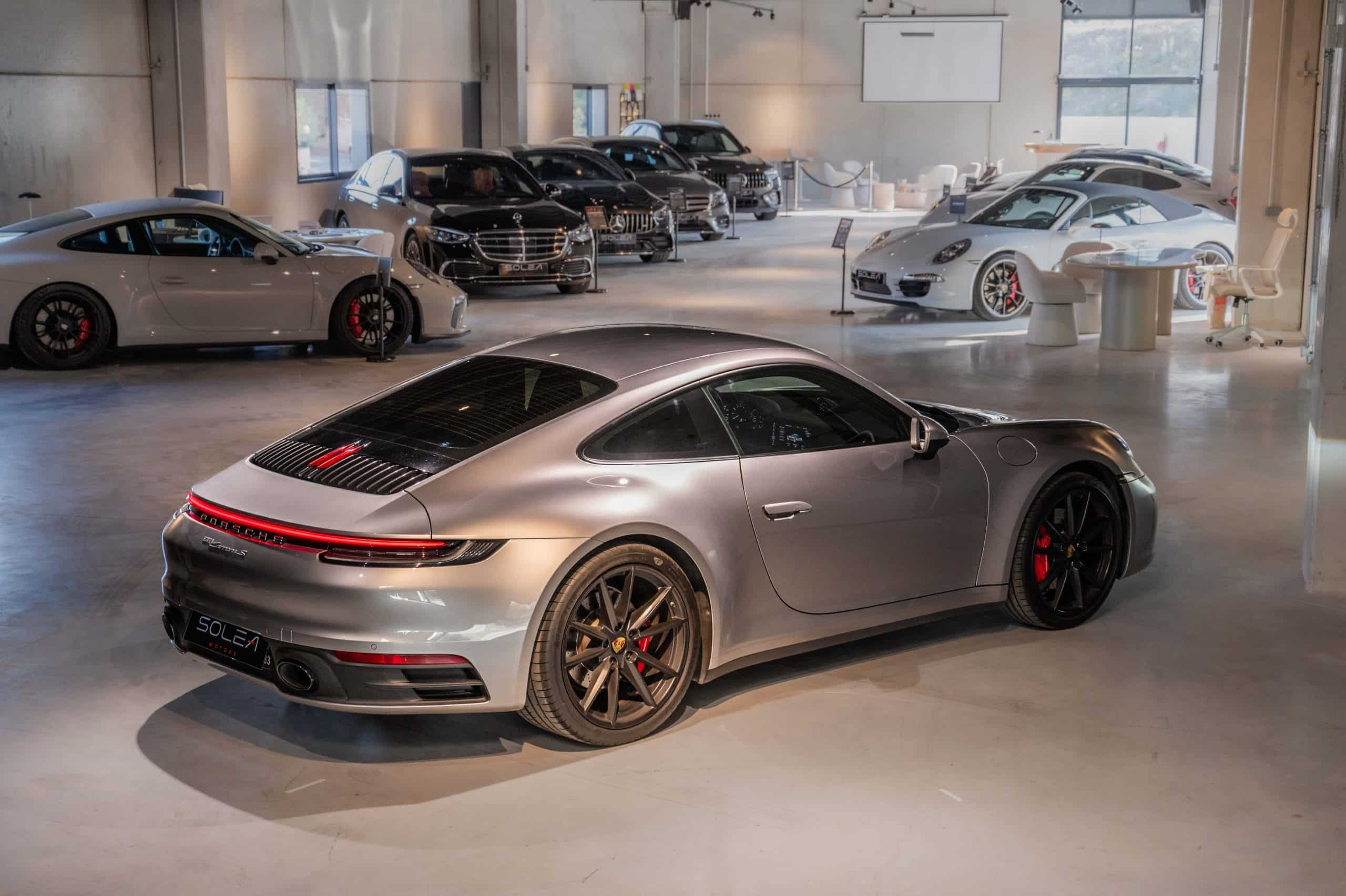 Porsche_911-Carrera-S_argent_08