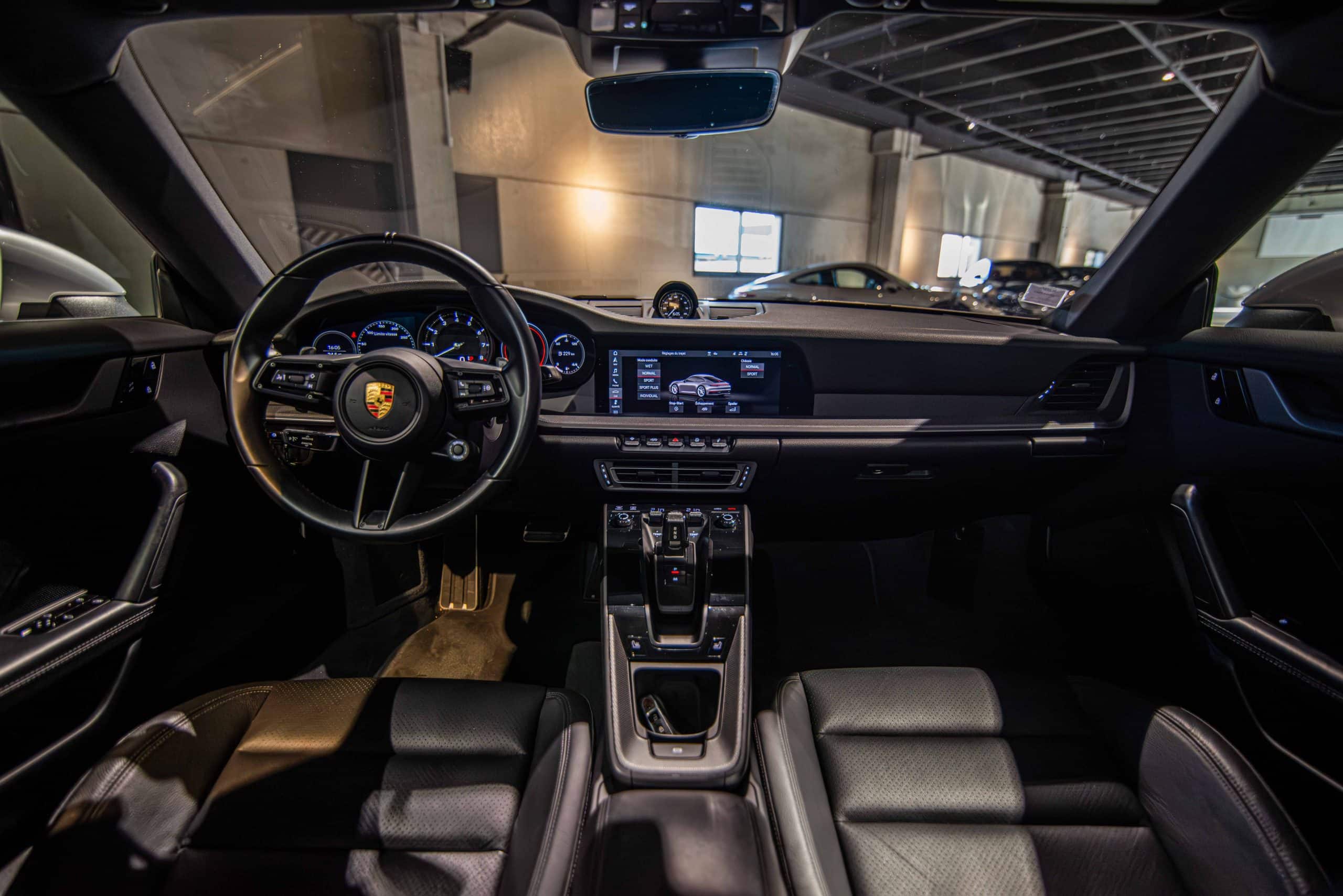 Porsche_911-Carrera-S_argent_15