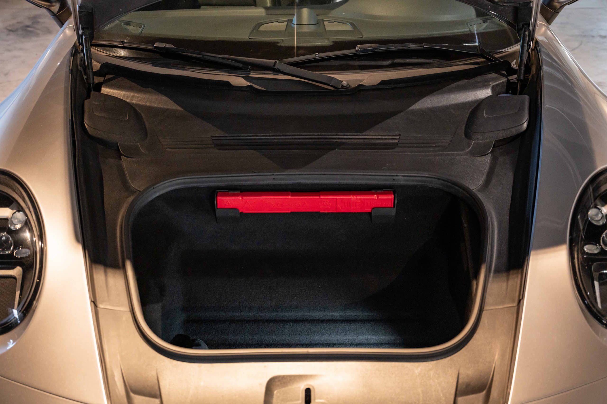 Porsche_911-Carrera-S_argent_18