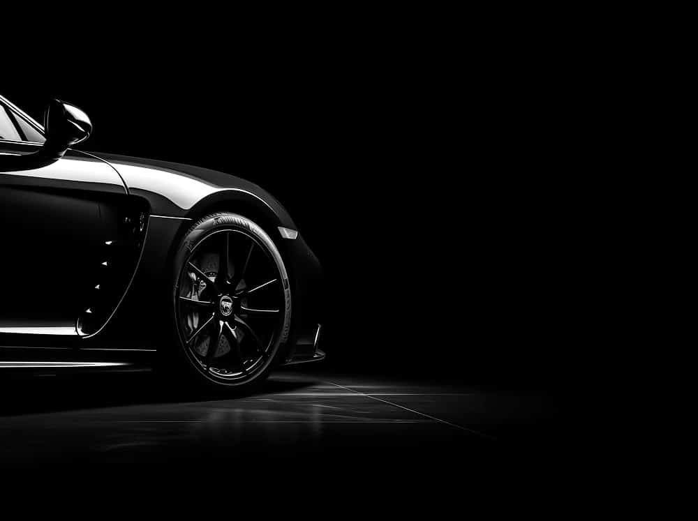 Service Achat Mobile