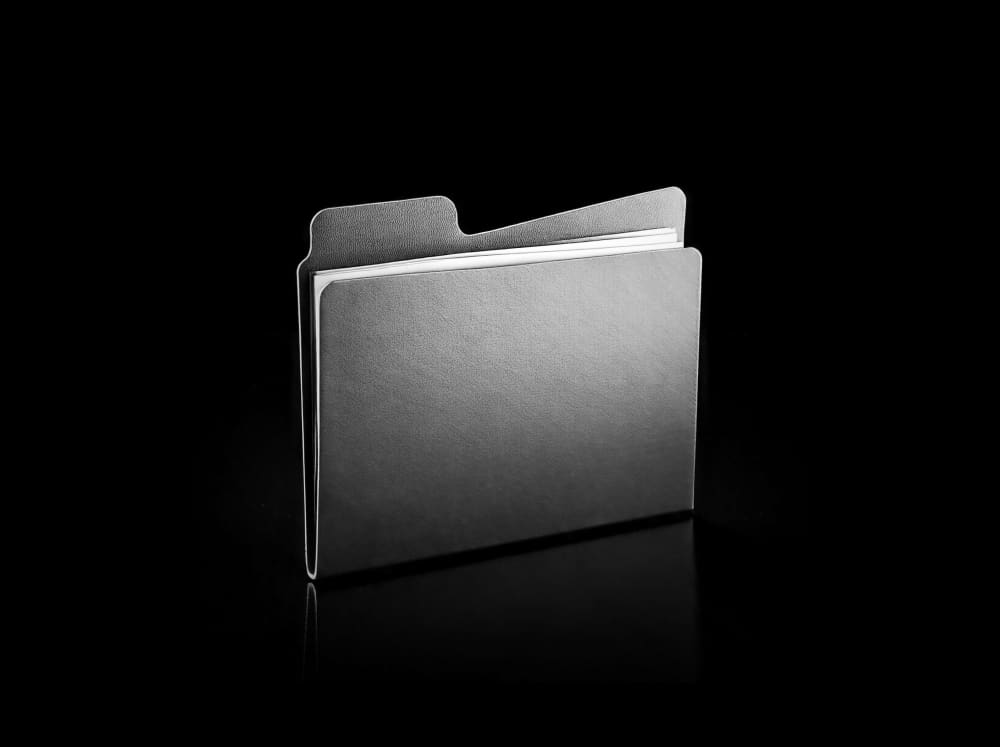 Service Garantie Mobile