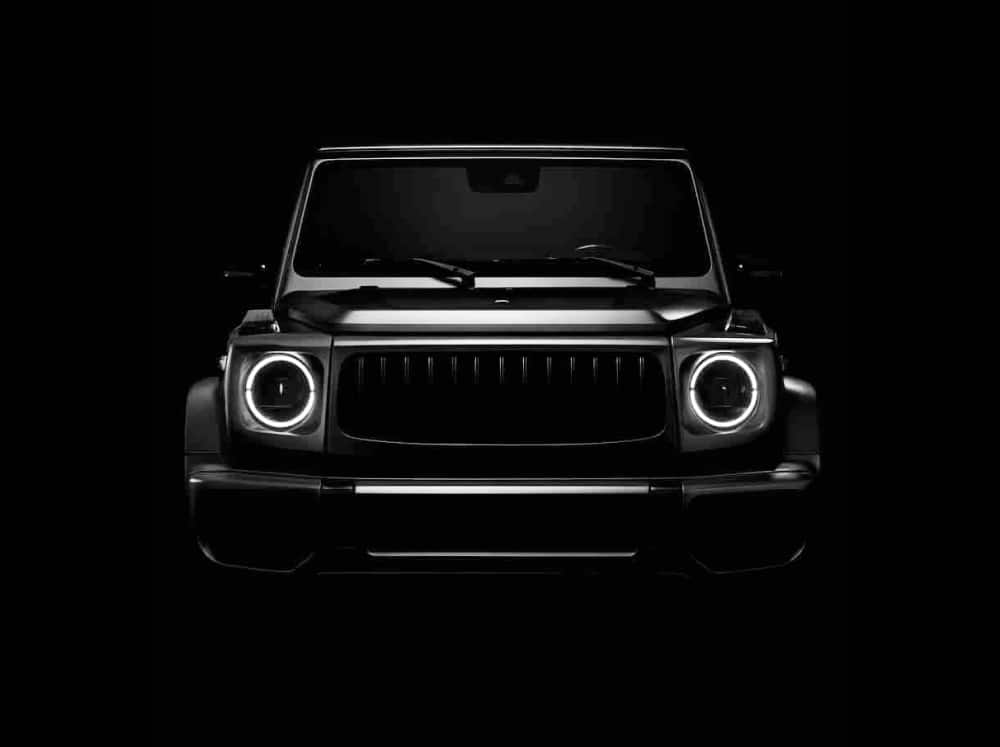 Service Vente Mobile