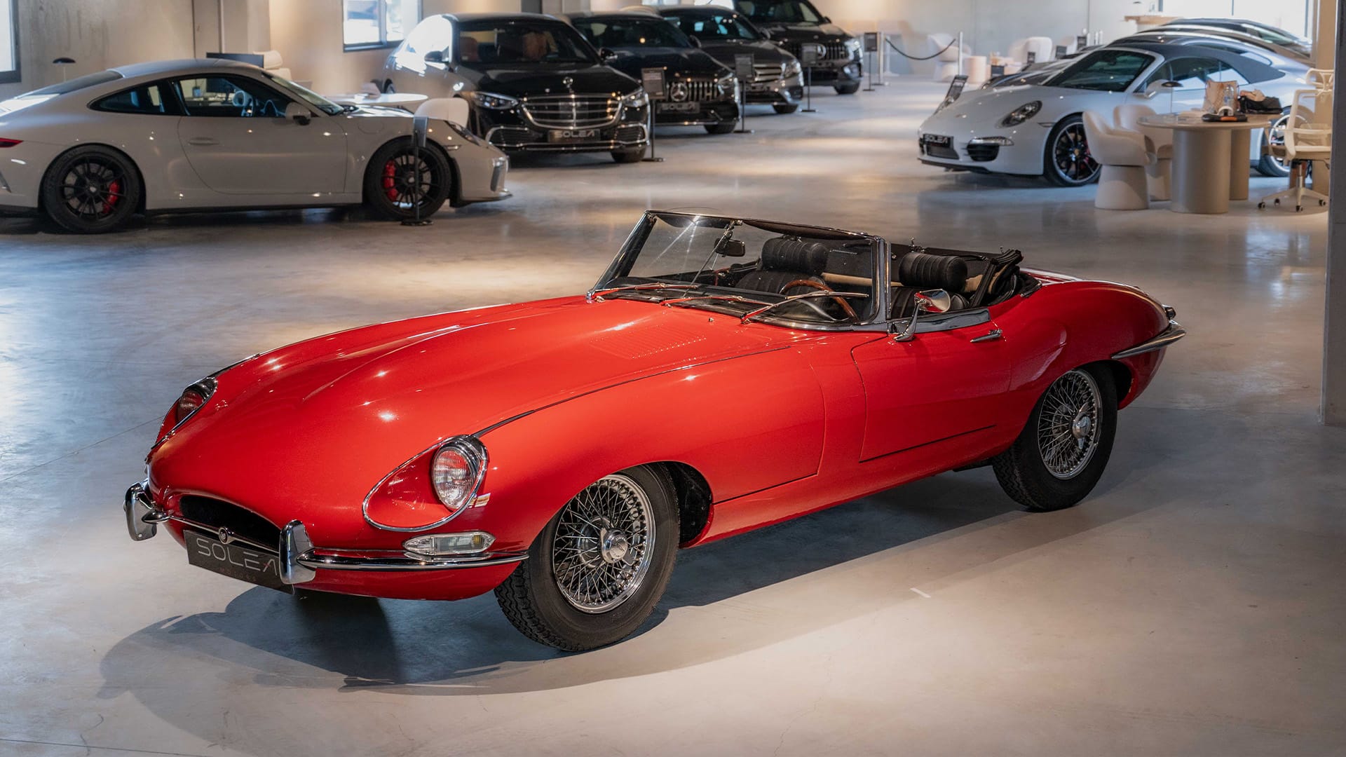 entete site jaguar type e