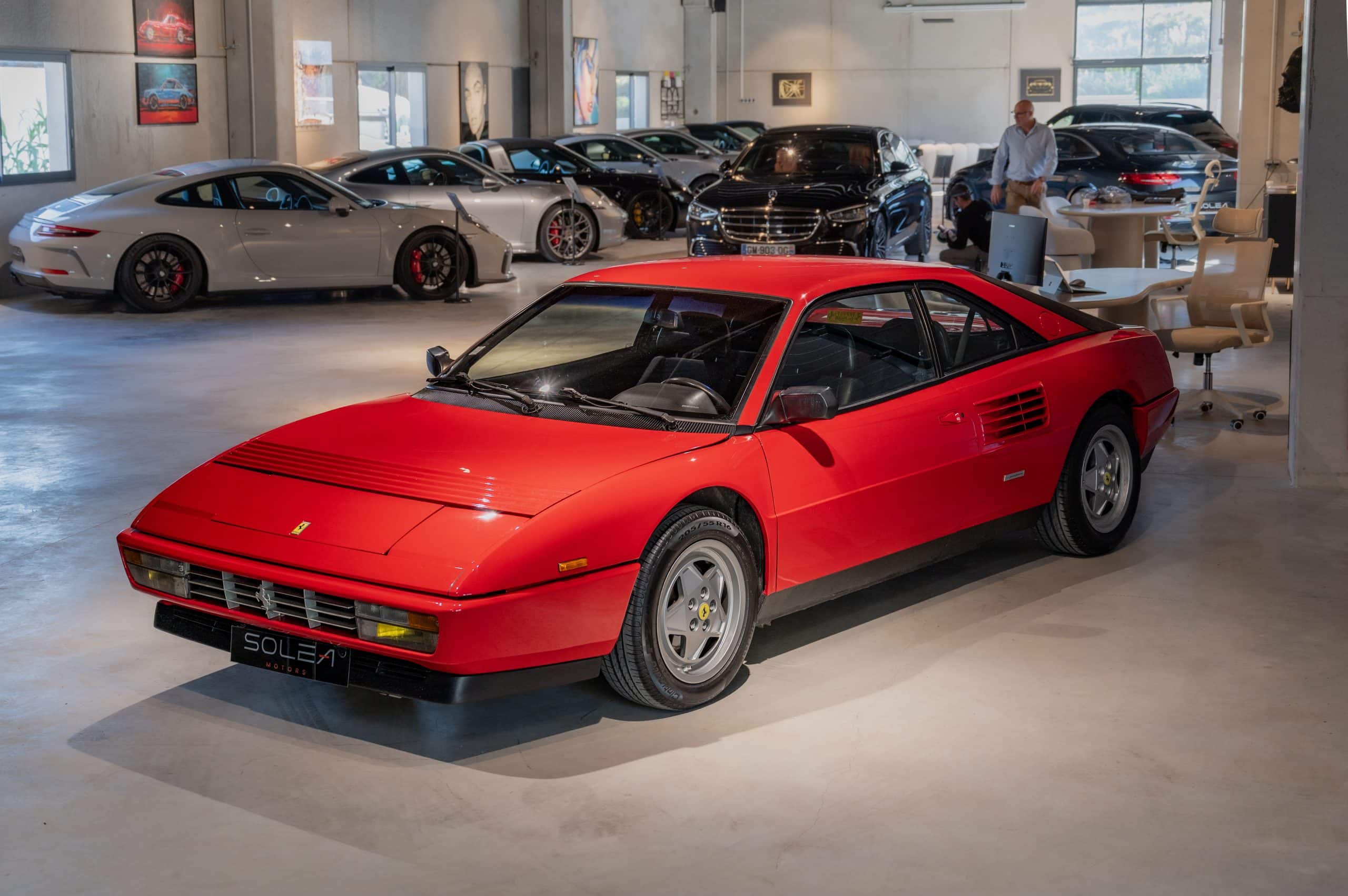 Ferrari_Mondial_01