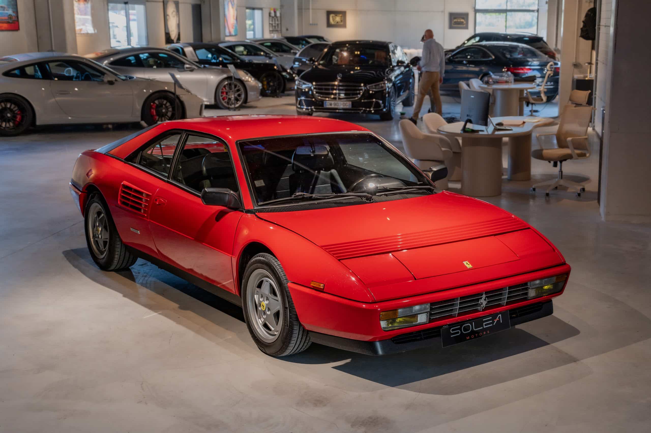 Ferrari_Mondial_02