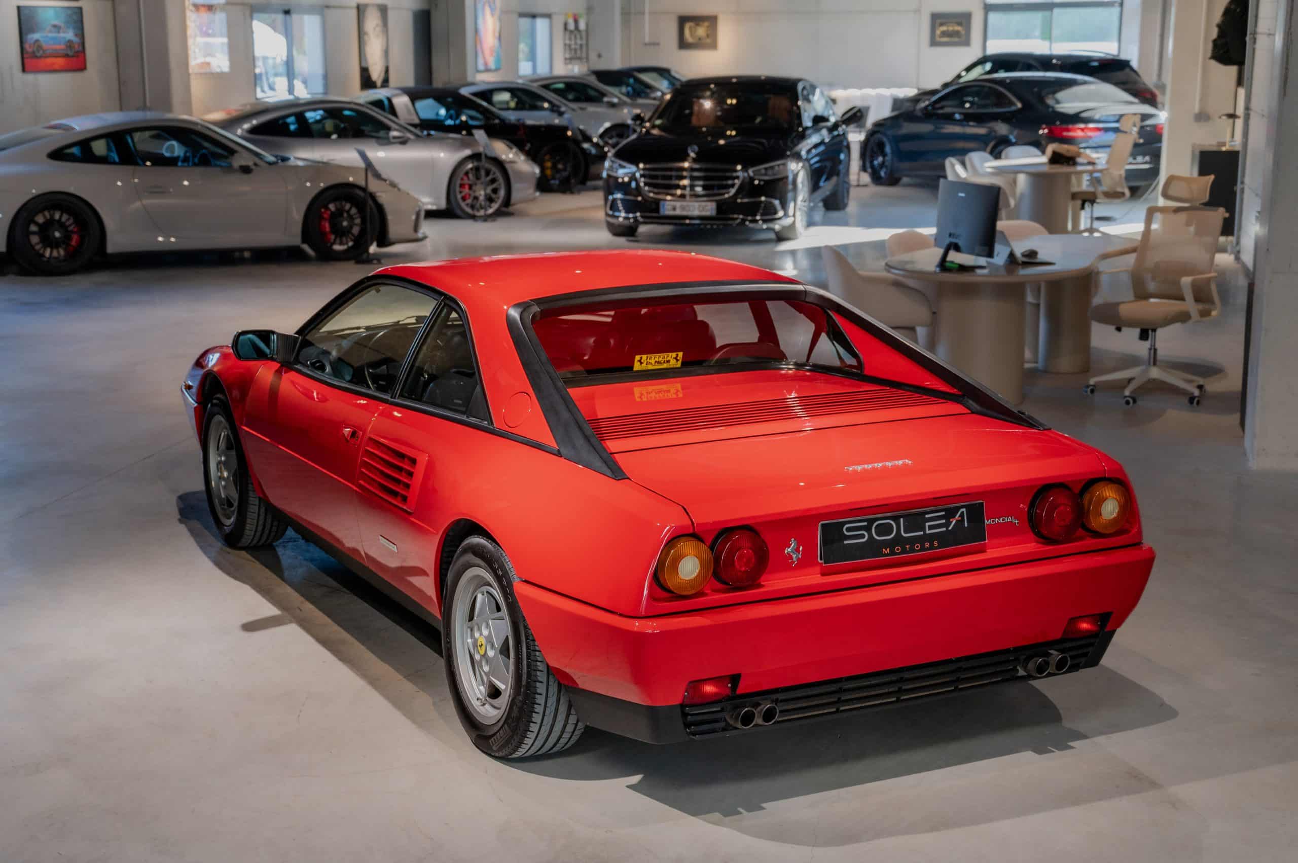 Ferrari_Mondial_03