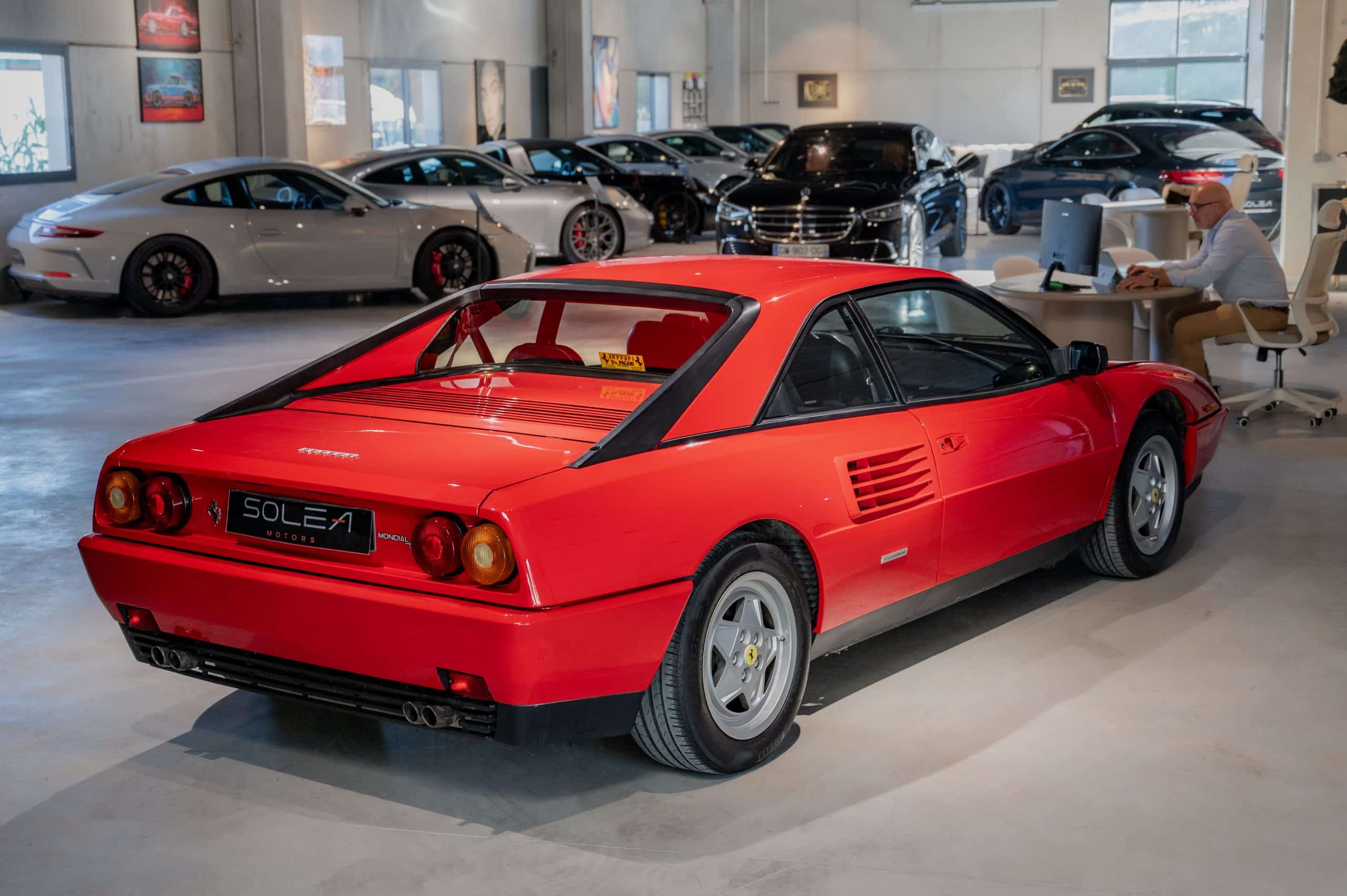 Ferrari_Mondial_04