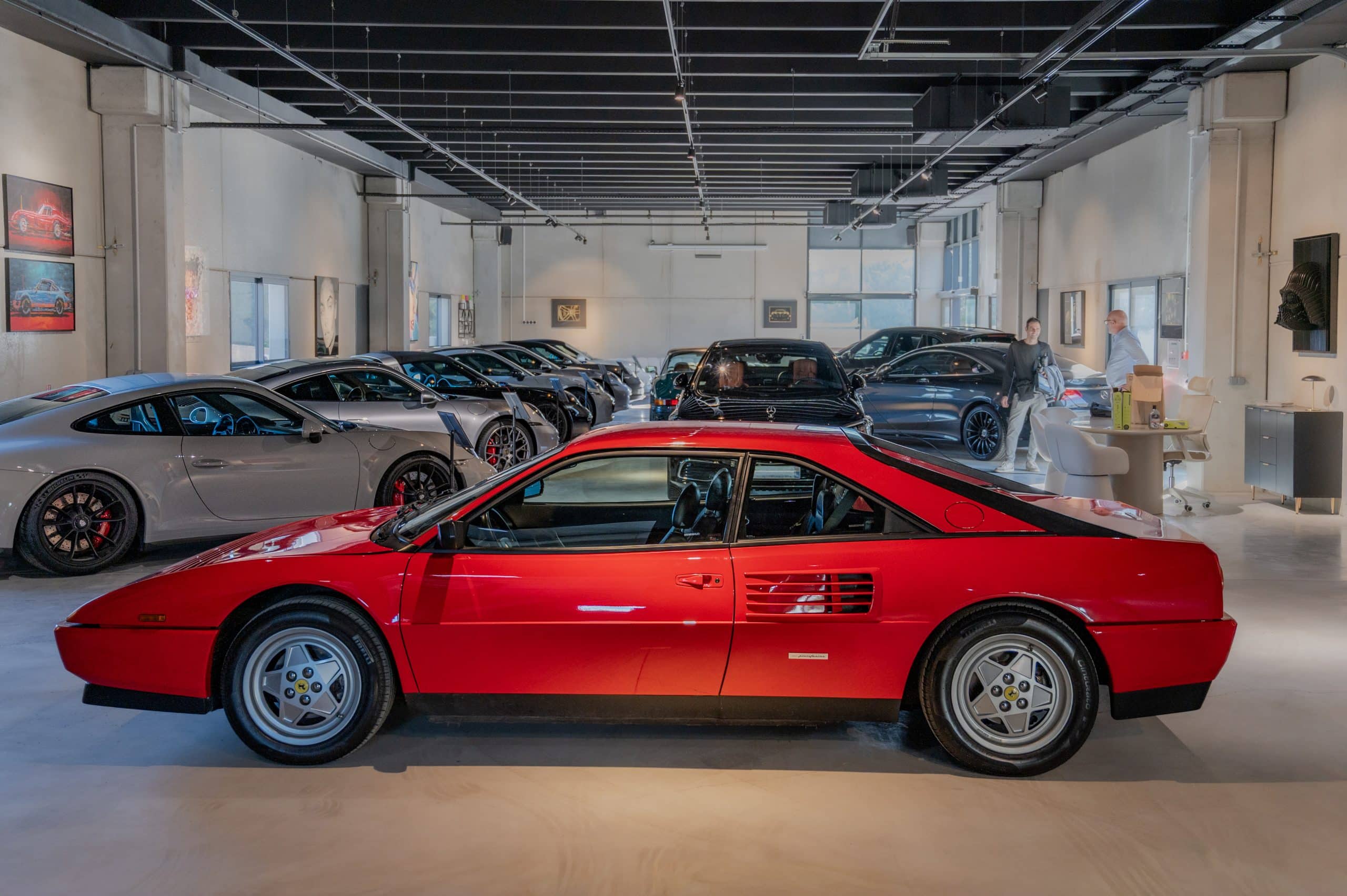 Ferrari_Mondial_05