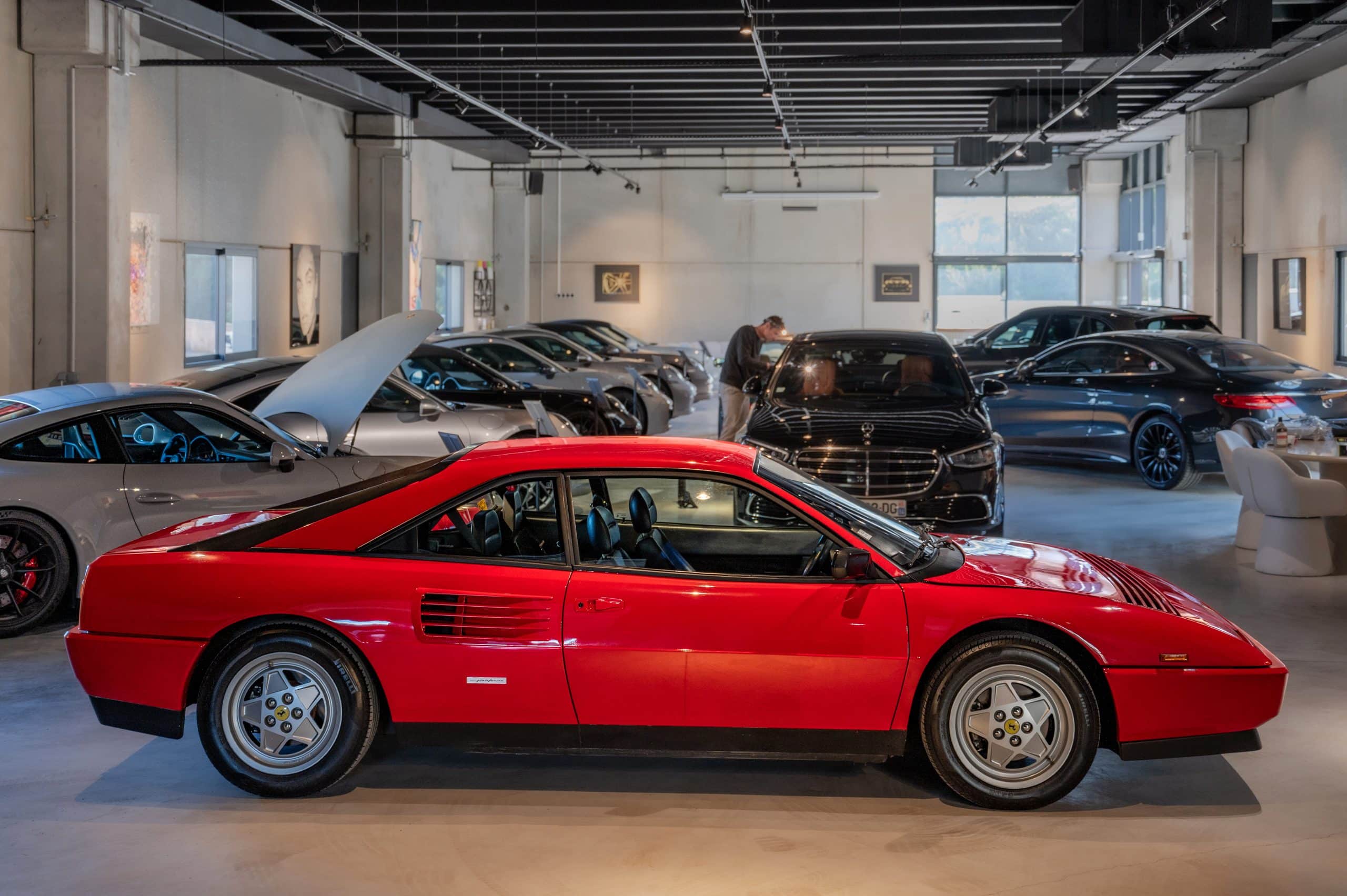 Ferrari_Mondial_06