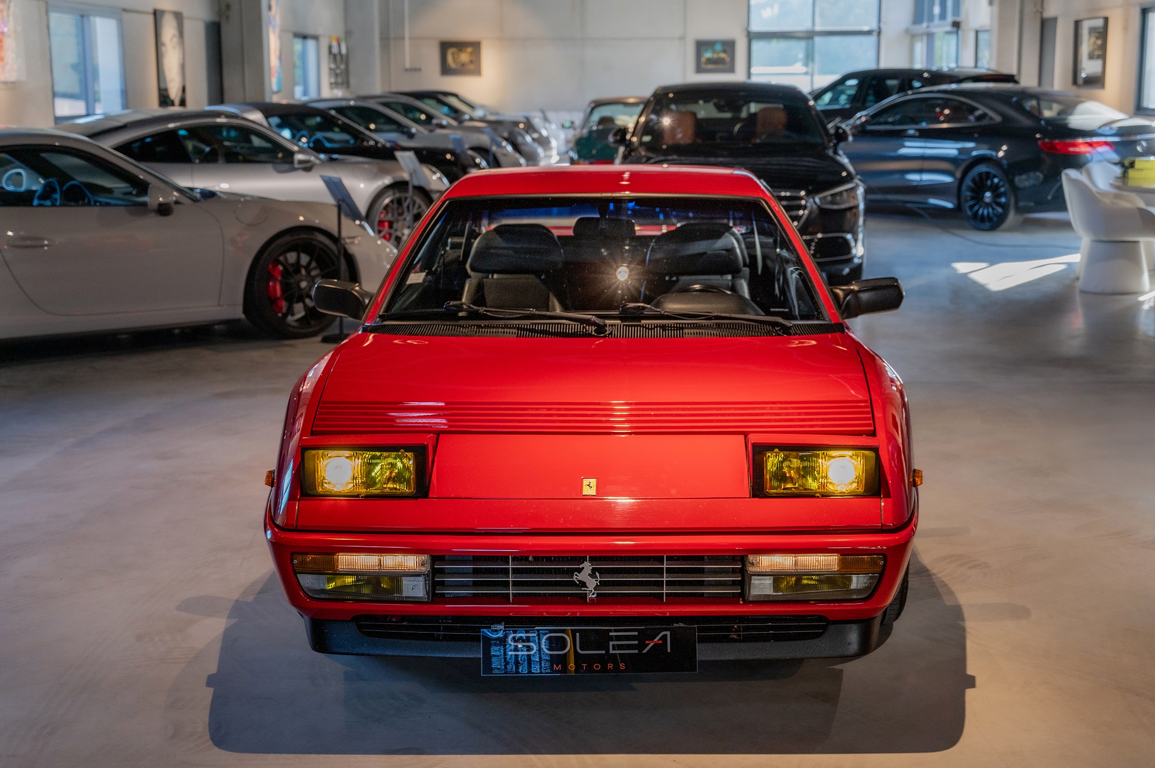 Ferrari_Mondial_07