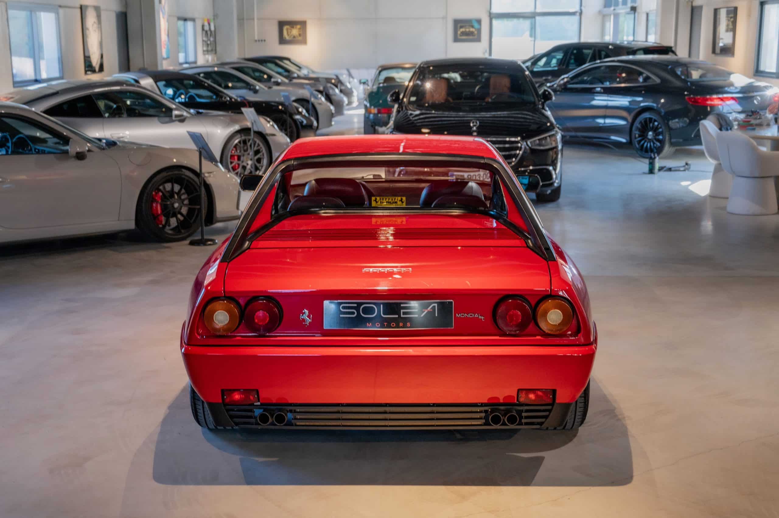Ferrari_Mondial_08