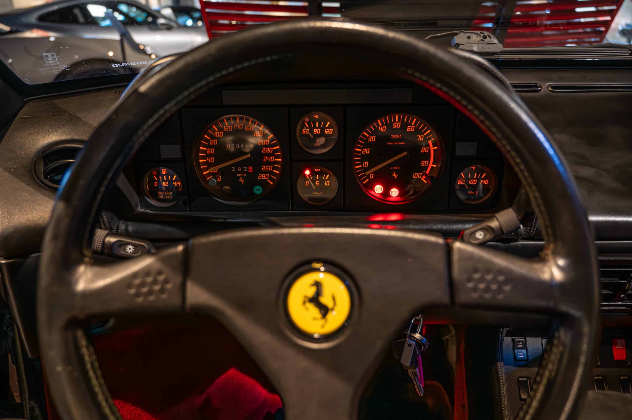 Ferrari_Mondial_10