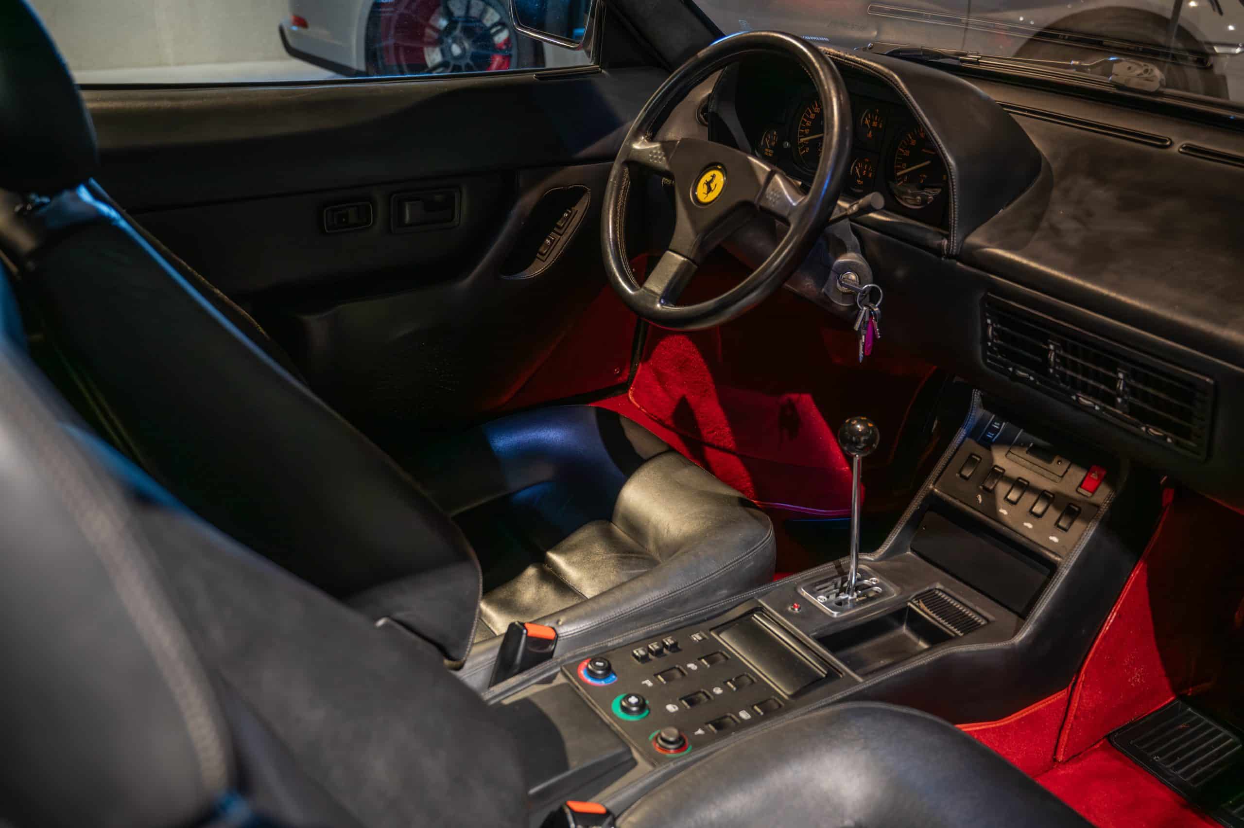 Ferrari_Mondial_12