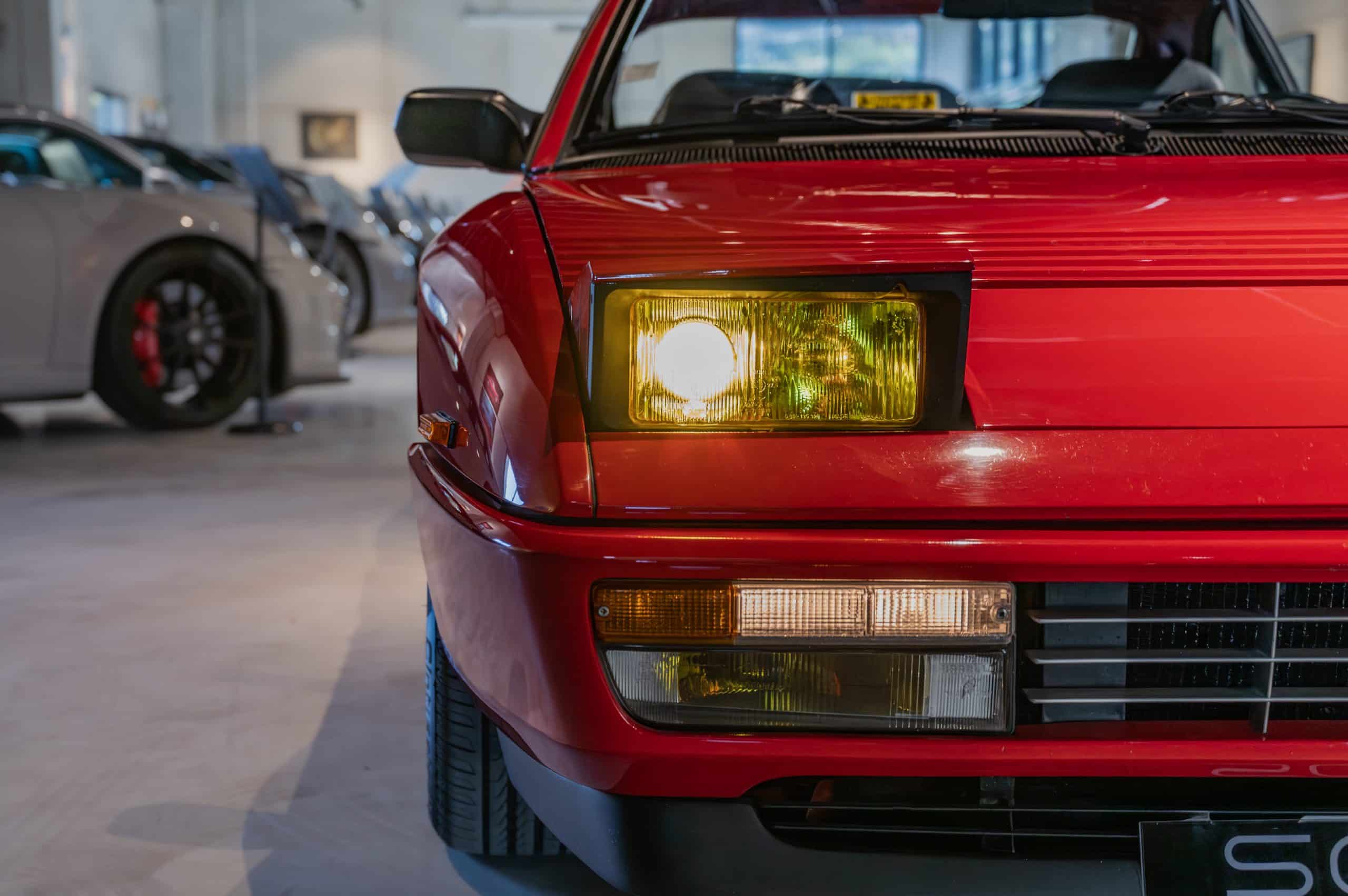 Ferrari_Mondial_13
