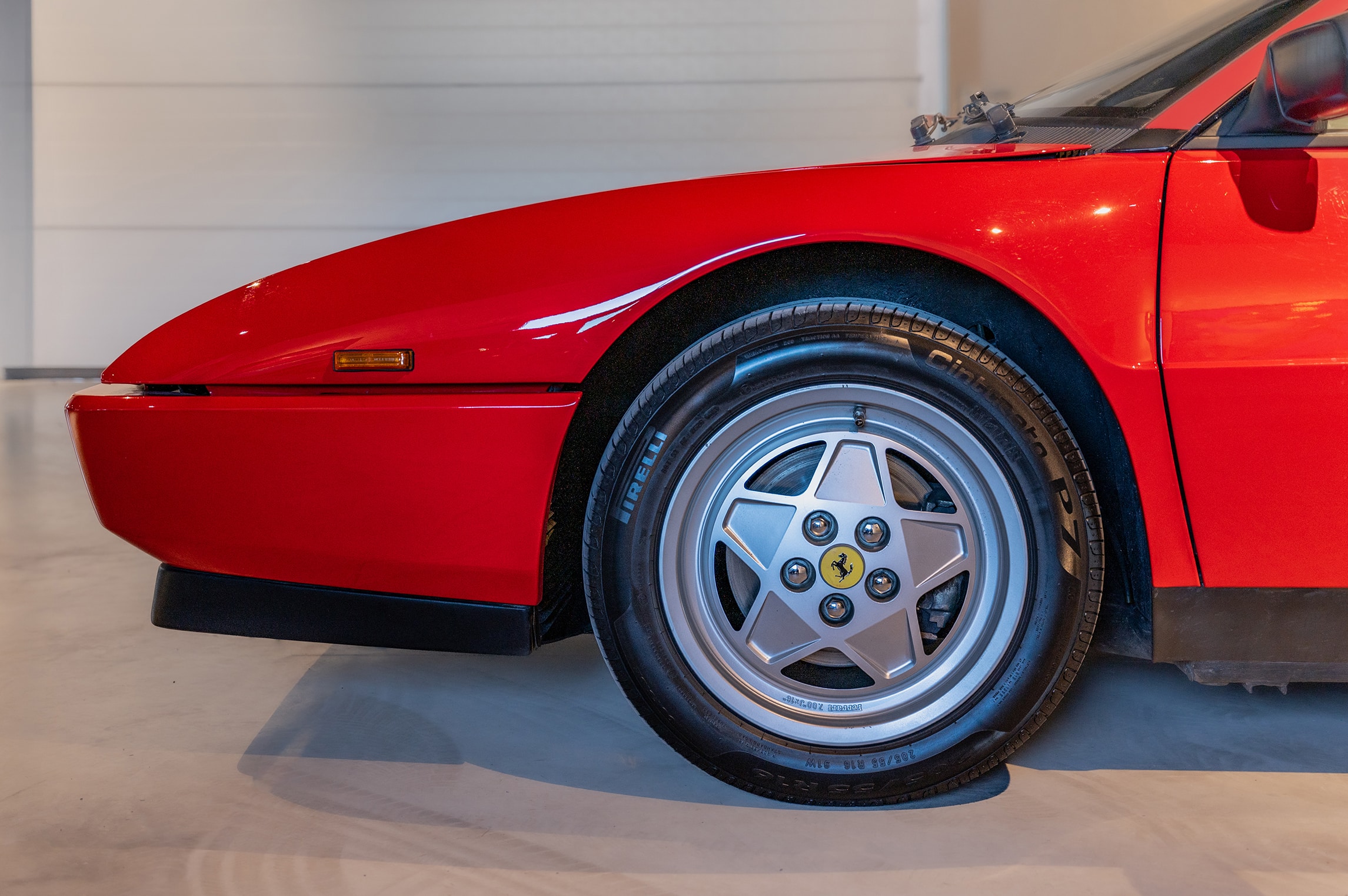 Ferrari_Mondial_14