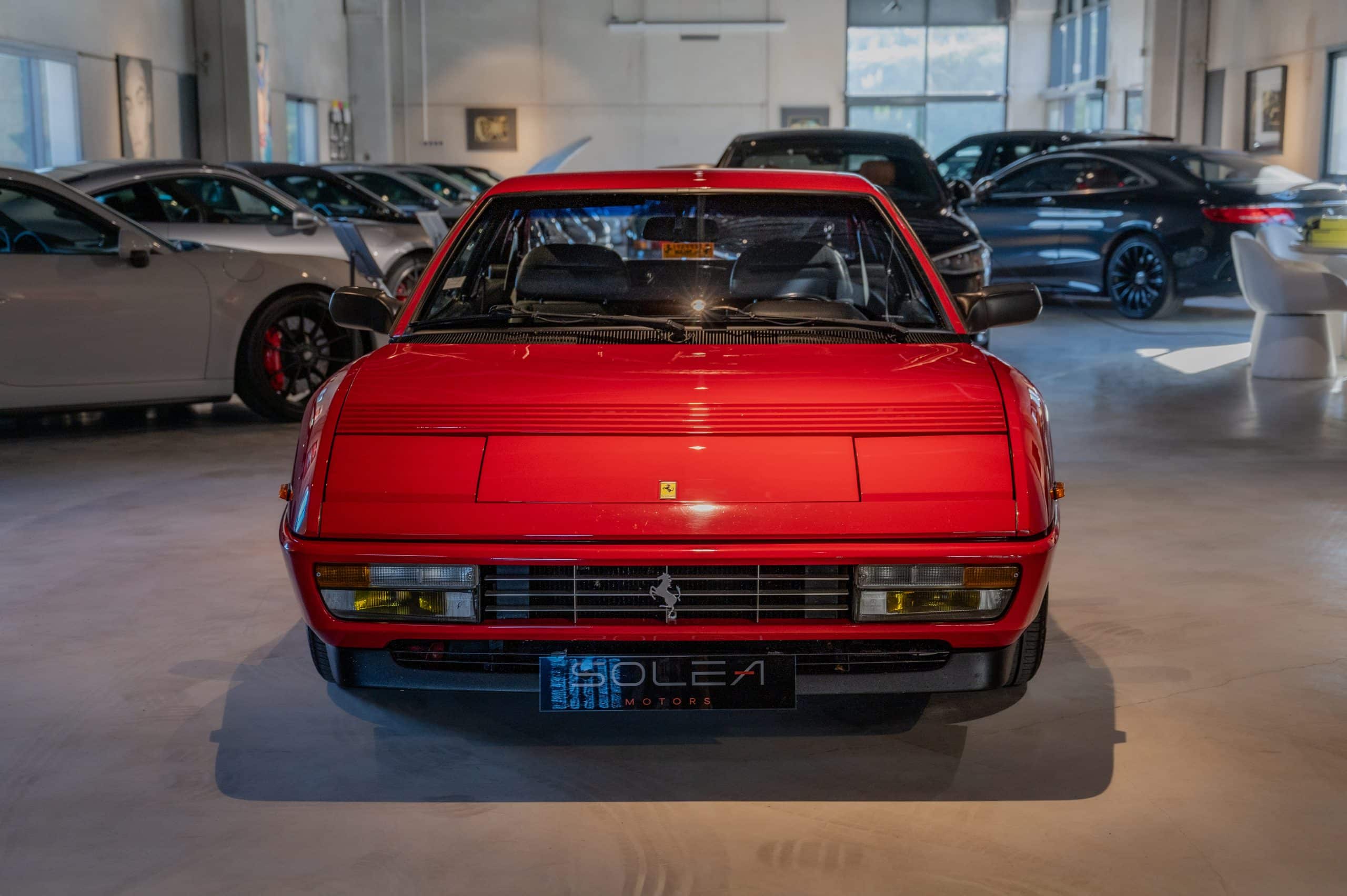 Ferrari_Mondial_16