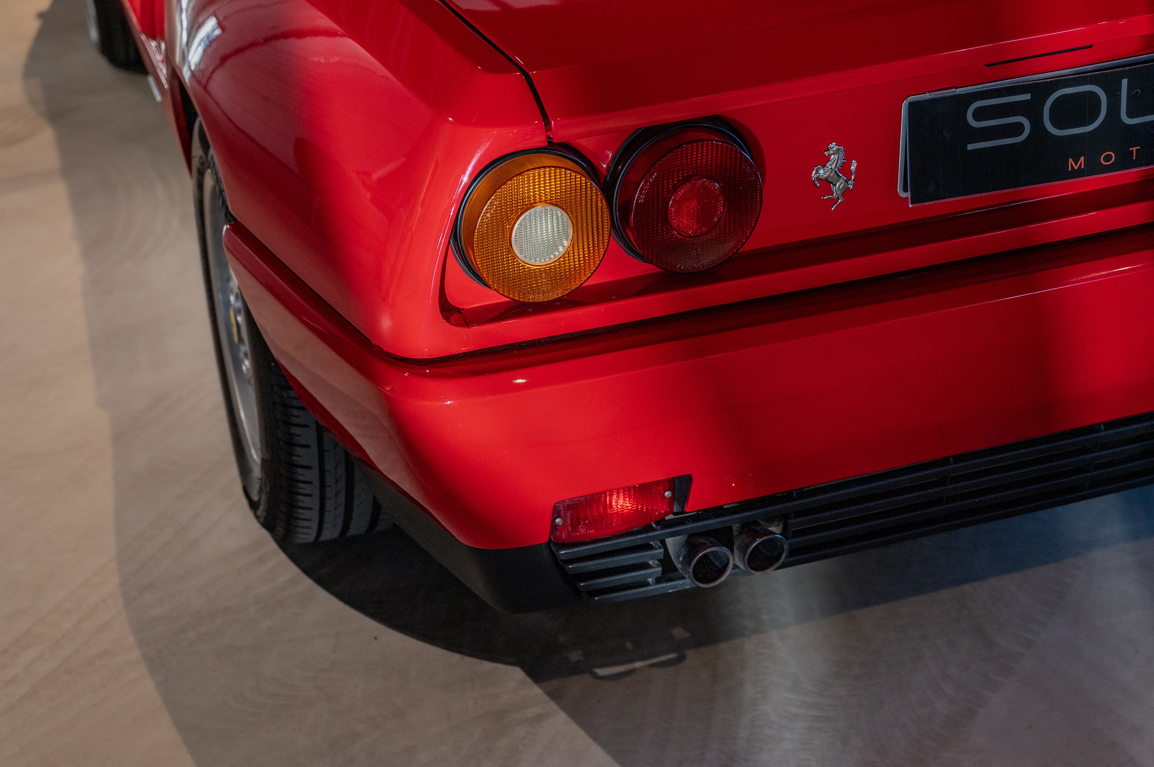 Ferrari_Mondial_17