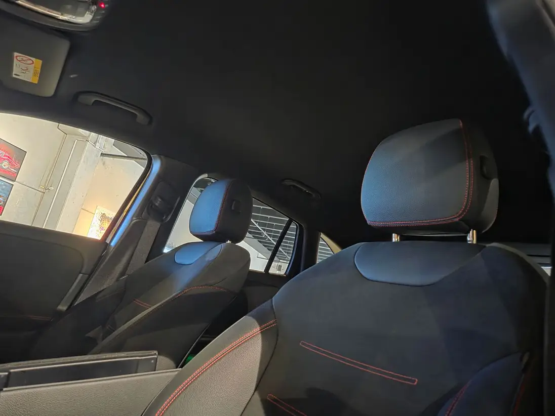 W103421779_STANDARD_10