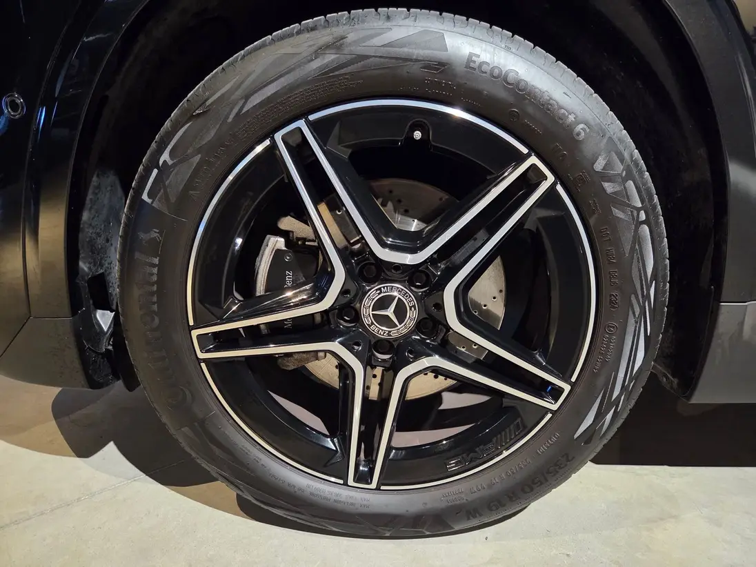 W103421779_STANDARD_11