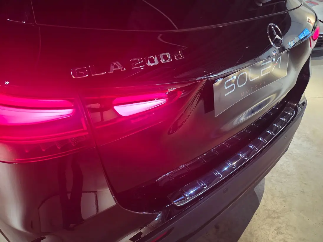 W103421779_STANDARD_12