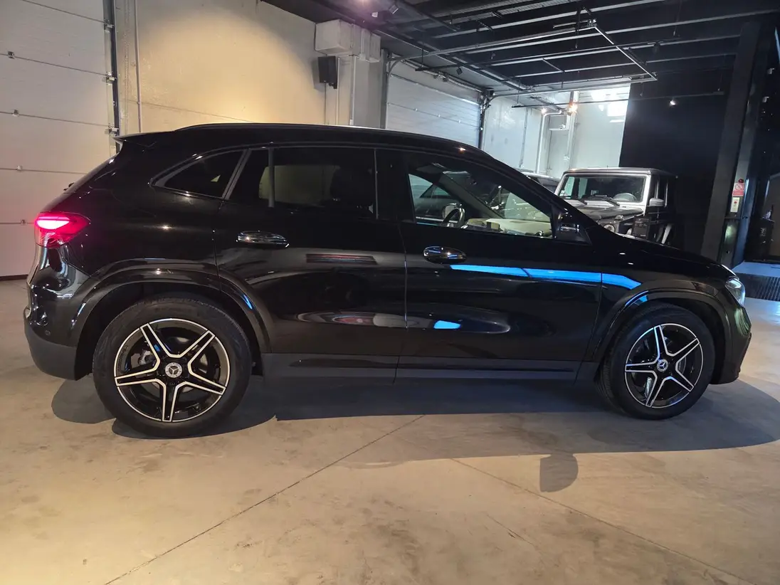 W103421779_STANDARD_13