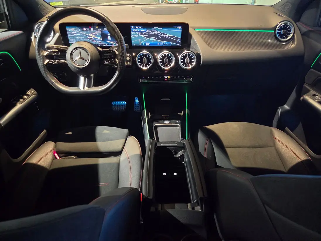 W103421779_STANDARD_14