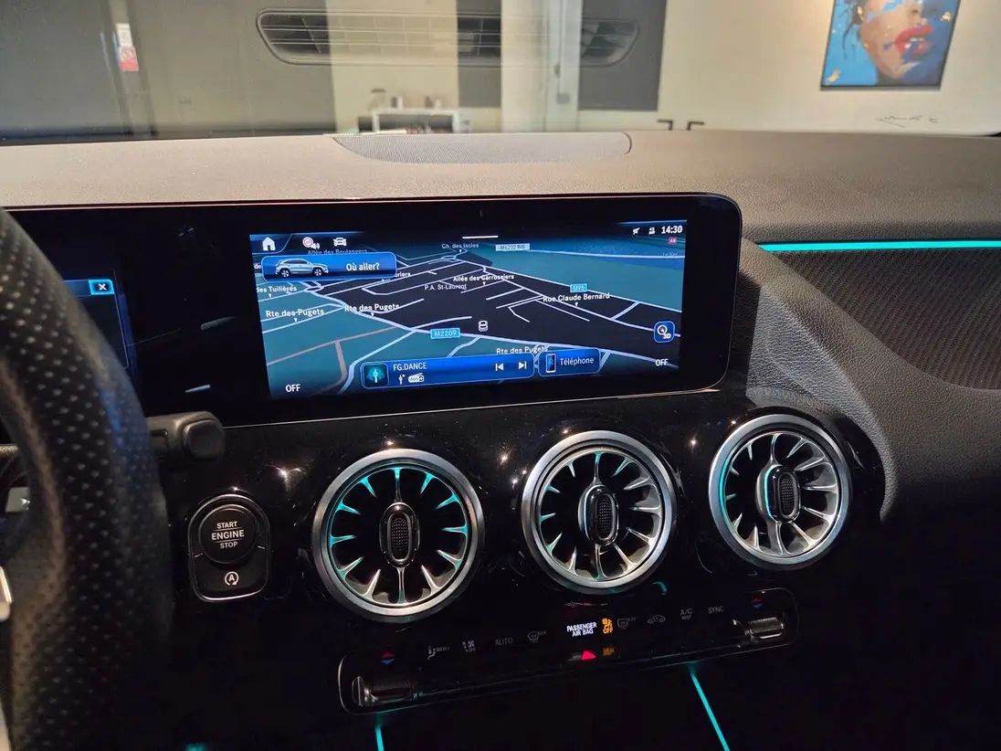 W103421779_STANDARD_15