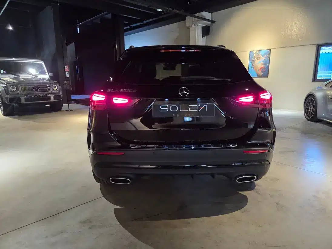 W103421779_STANDARD_5