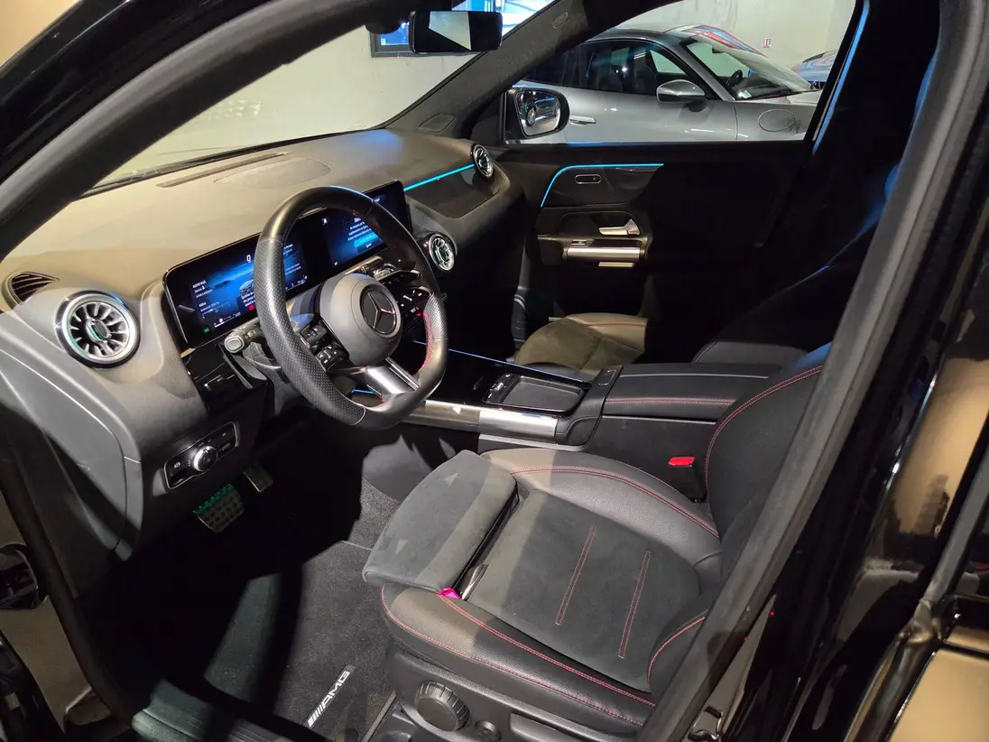 W103421779_STANDARD_6