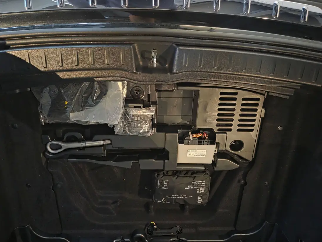 W103421779_STANDARD_7