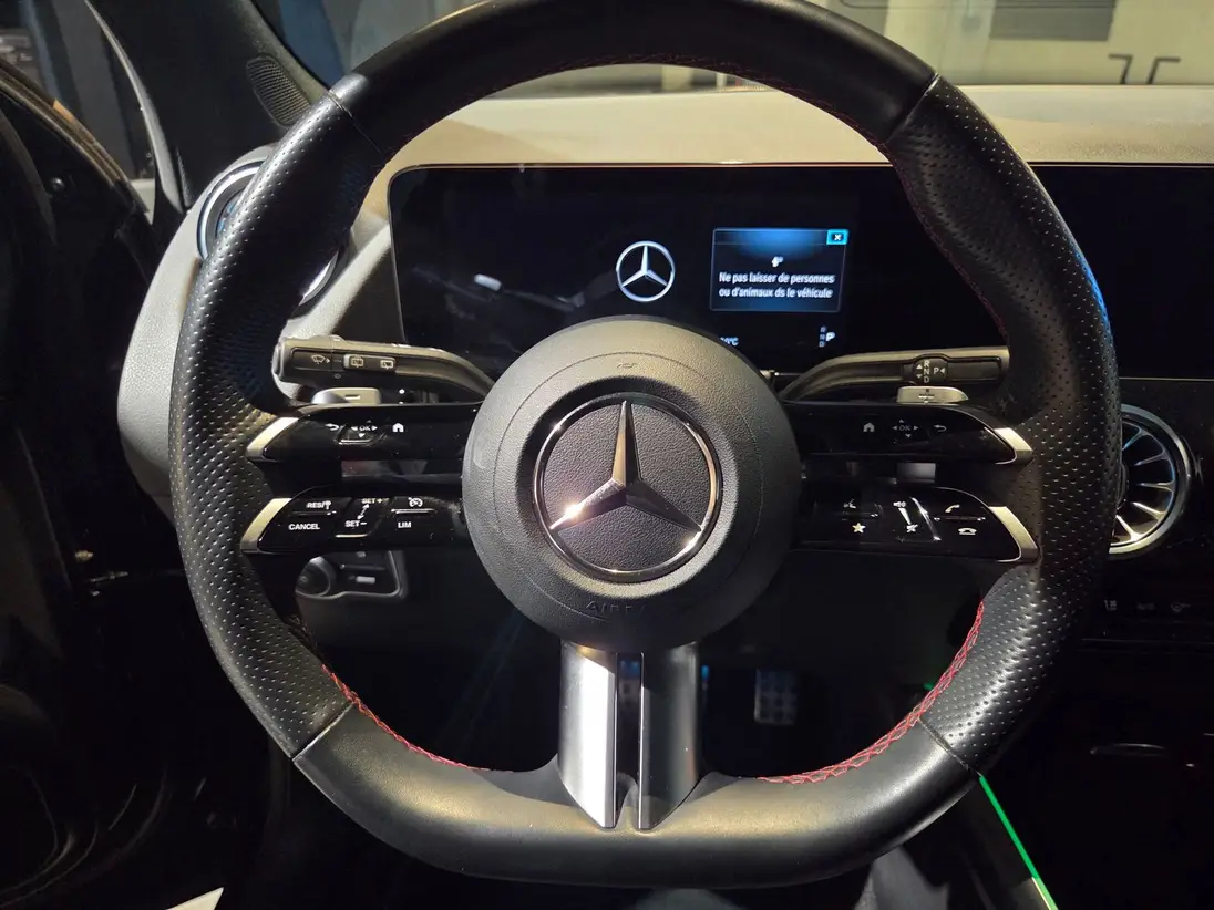 W103421779_STANDARD_8