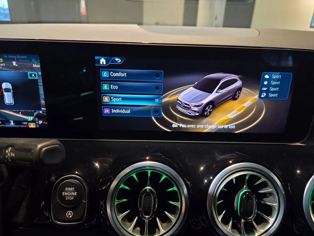 W103421779_STANDARD_9