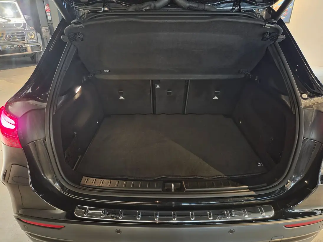 W103422470_STANDARD_12